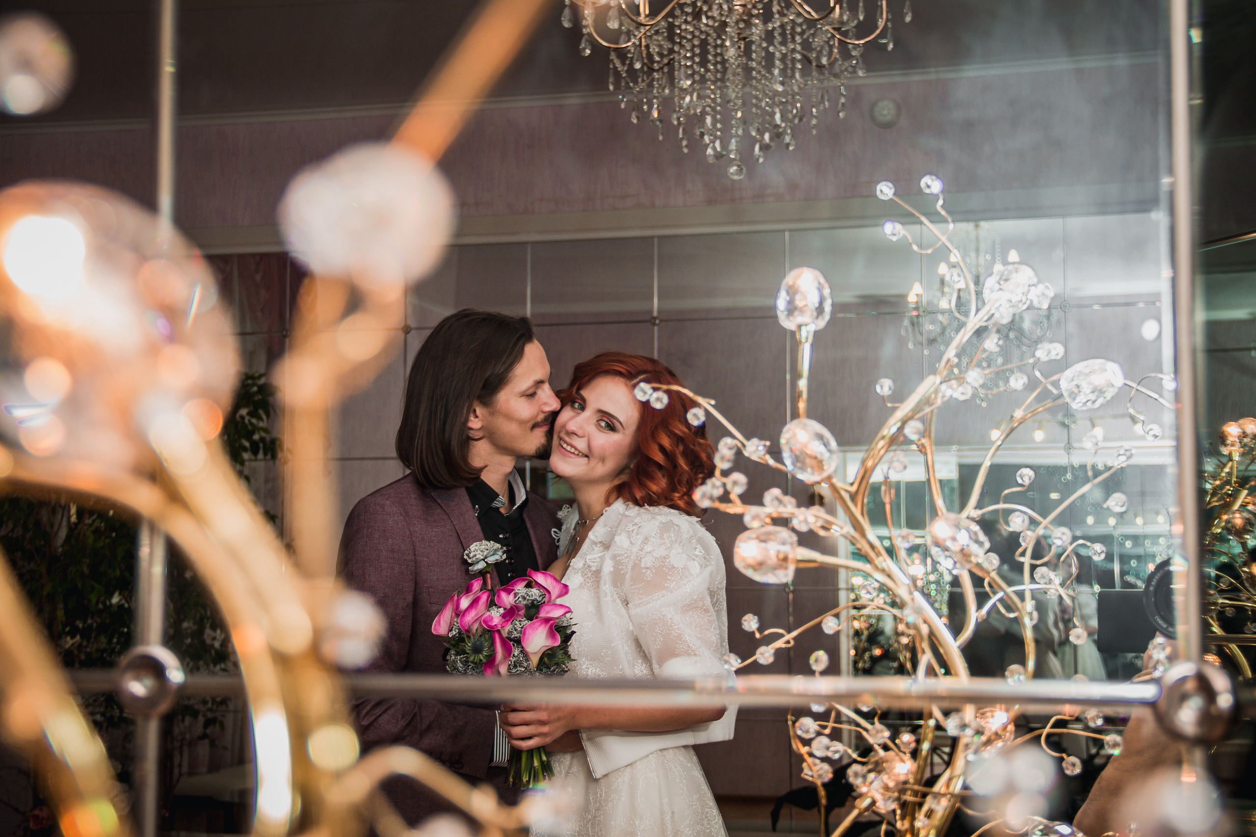 Весёлые ребята. Свадьба Ильи и Сони. Семейный, Детский, Репортажный фотограф в Санкт-Петербурге Погодина Лю