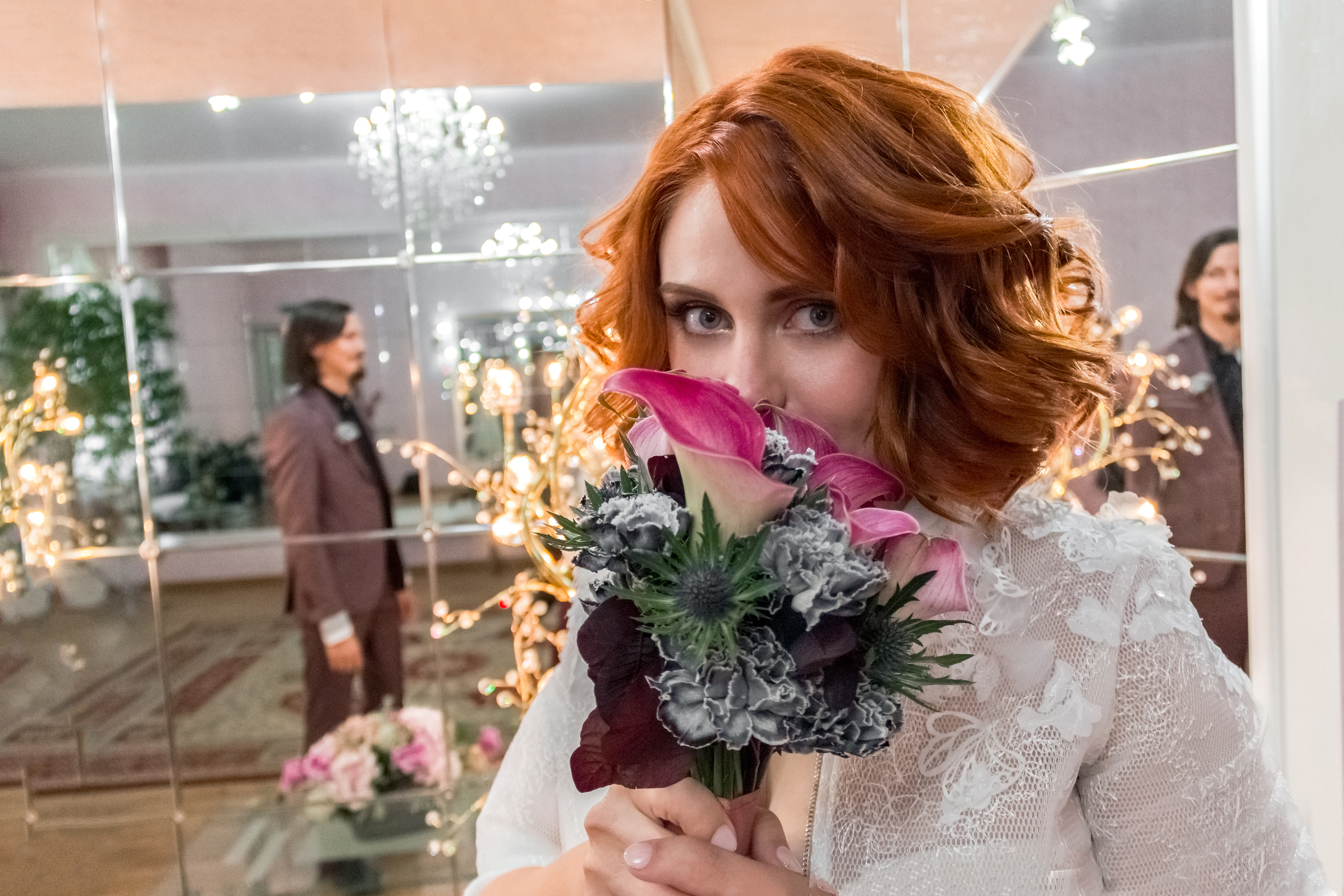 Весёлые ребята. Свадьба Ильи и Сони. Семейный, Детский, Репортажный фотограф в Санкт-Петербурге Погодина Лю