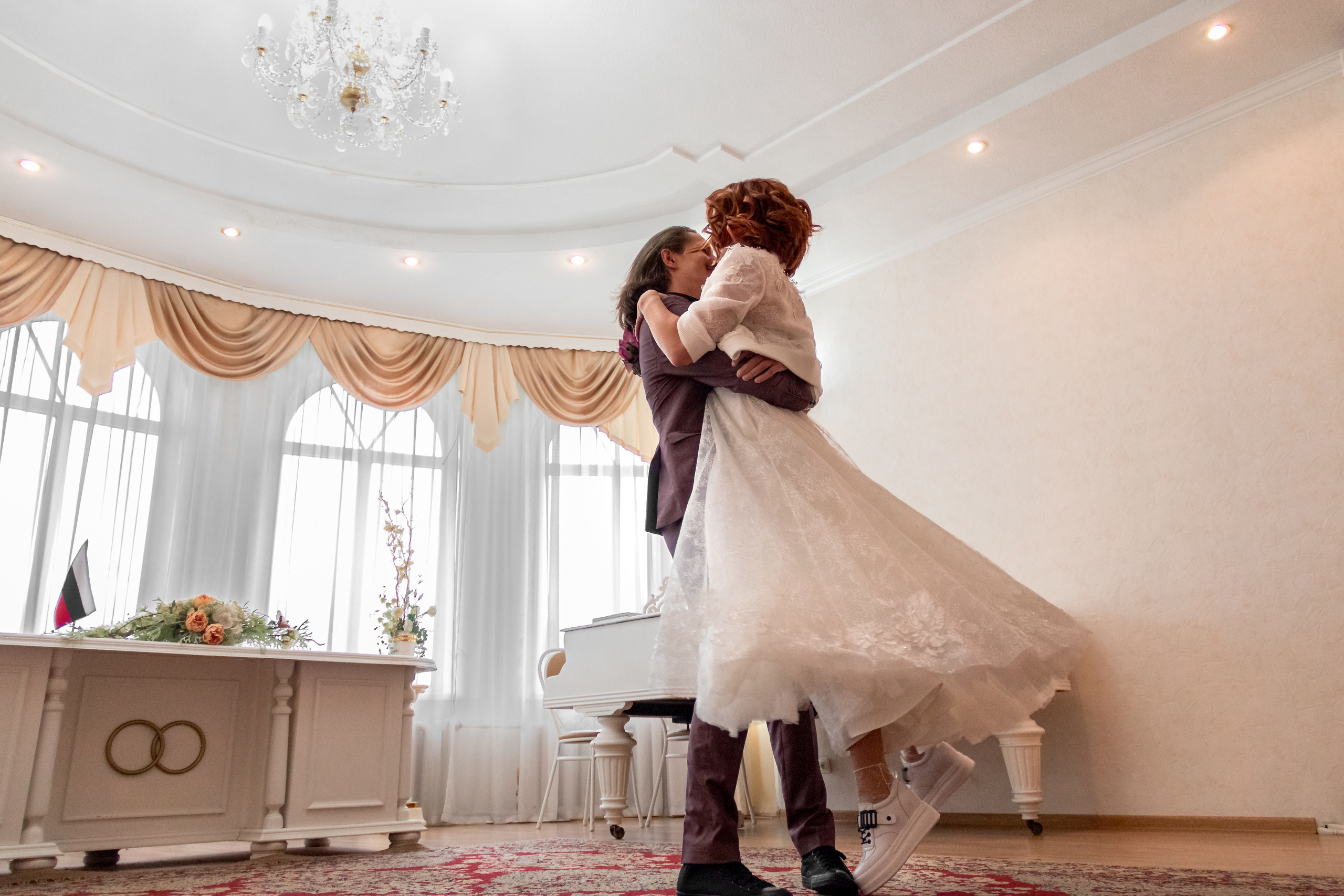 Весёлые ребята. Свадьба Ильи и Сони. Семейный, Детский, Репортажный фотограф в Санкт-Петербурге Погодина Лю