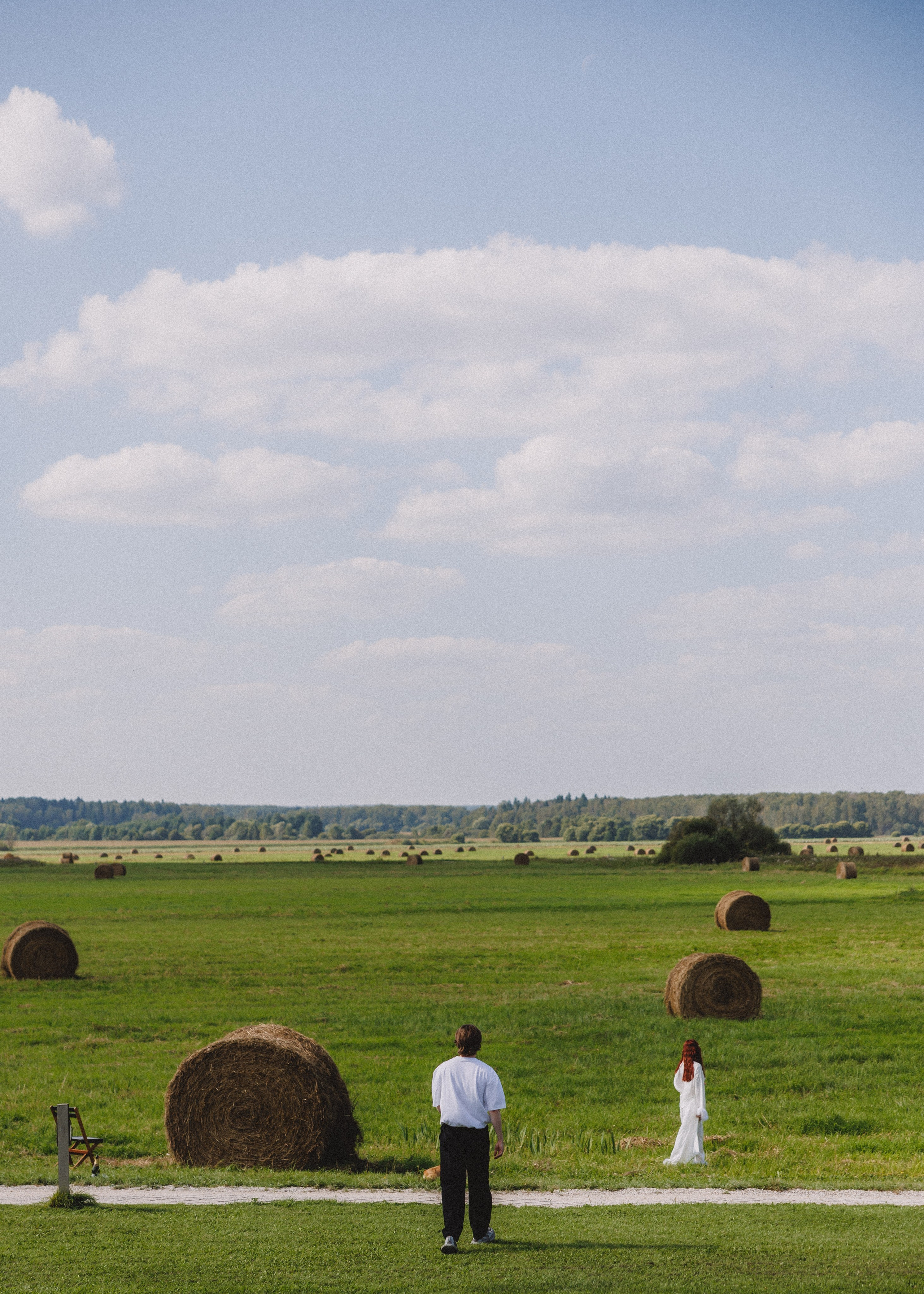 RUSSTYLE. Свадебный фотограф Владислав Адышкин