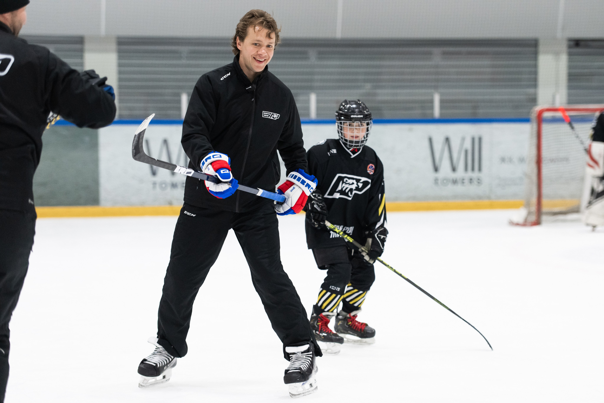 МК Артемия ПАНАРИНА. ДИНА МИХНЕВА спортивный фотограф Москва