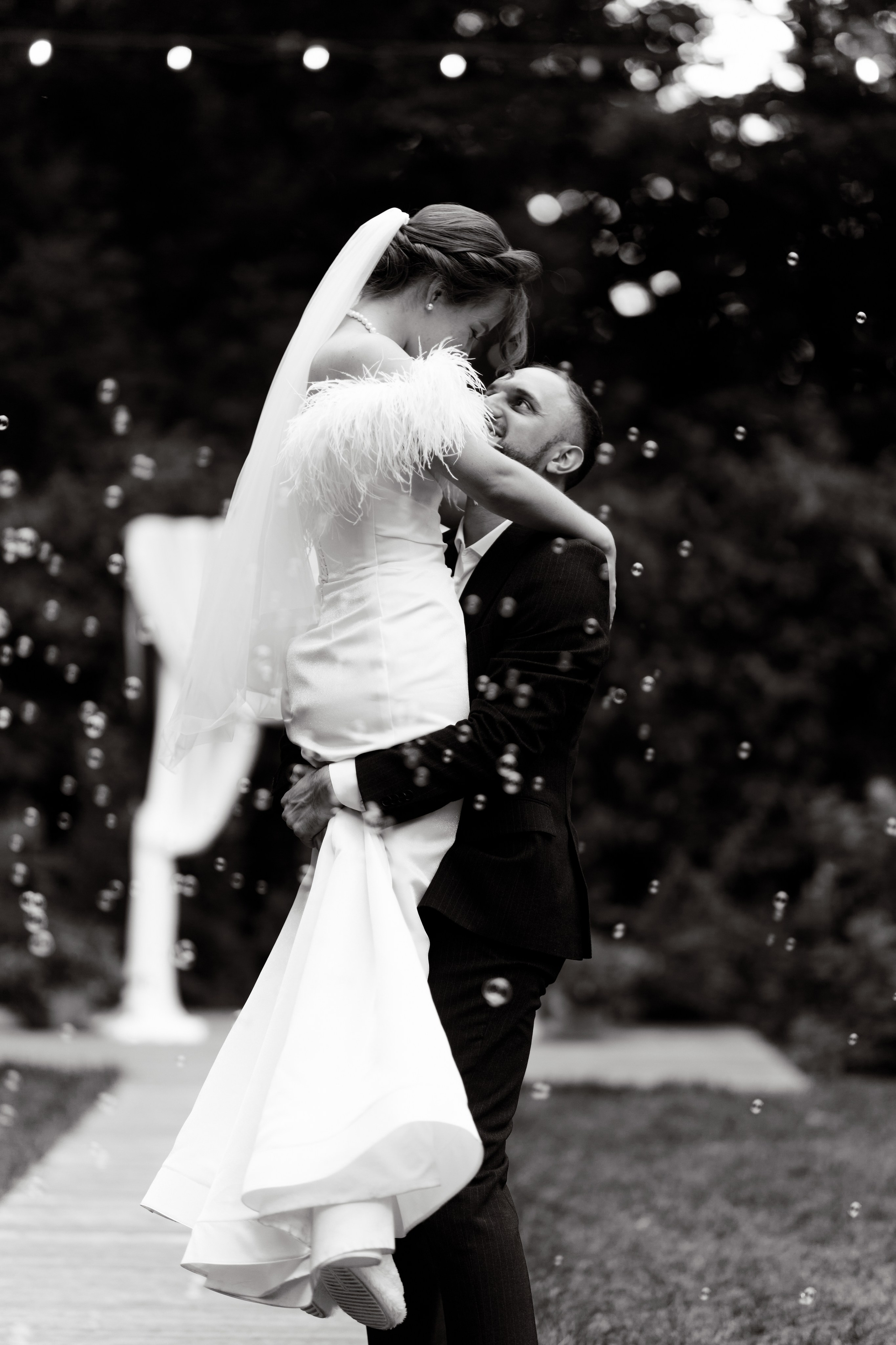 Л&В. Фотограф Москва и Екатеринбург. Максимова Соня