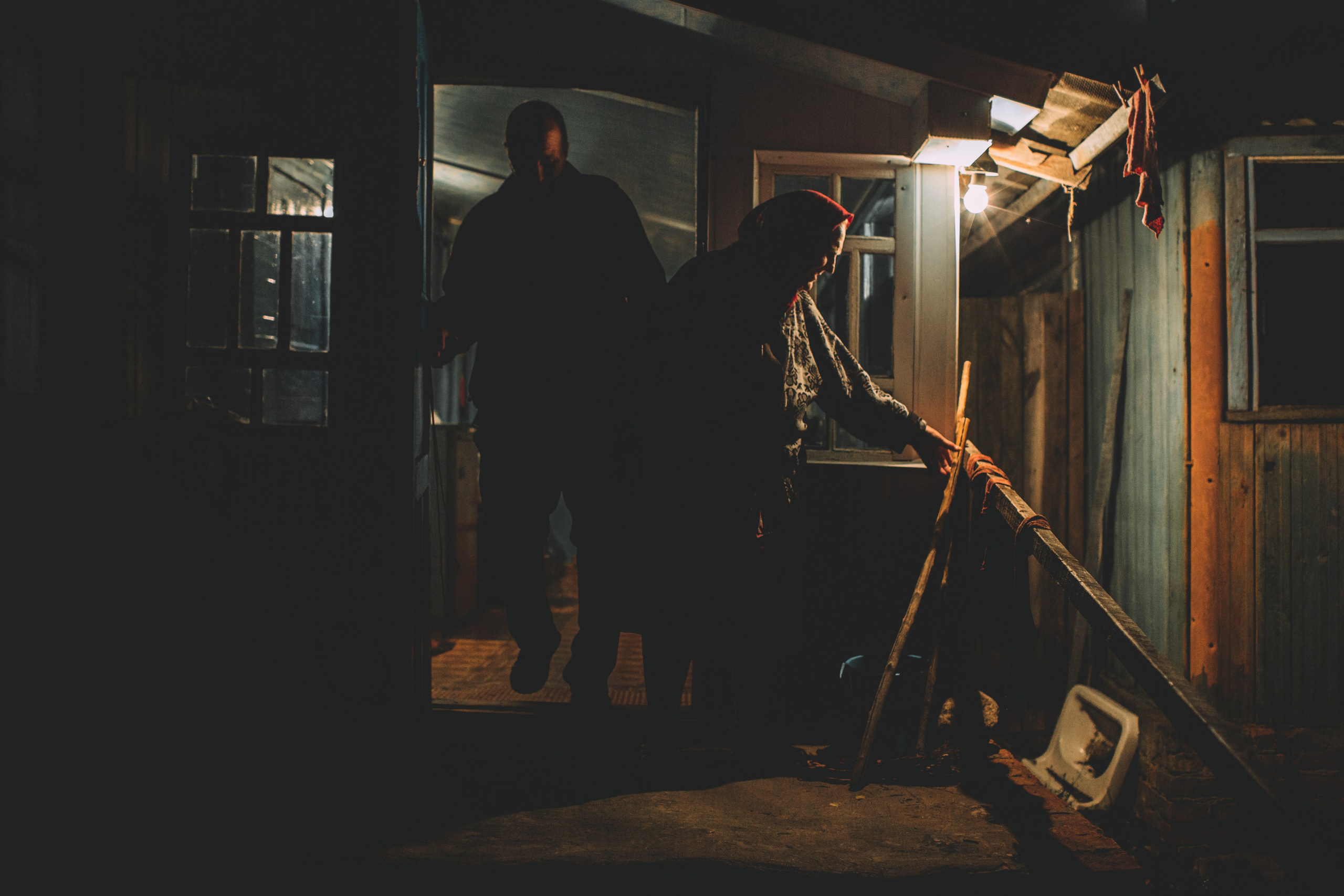 PROJECTS. Nastya Marchenko — based in Moscow Art and Documentary photographer. Works with memory, revelation, vulnerability & human states worldwide