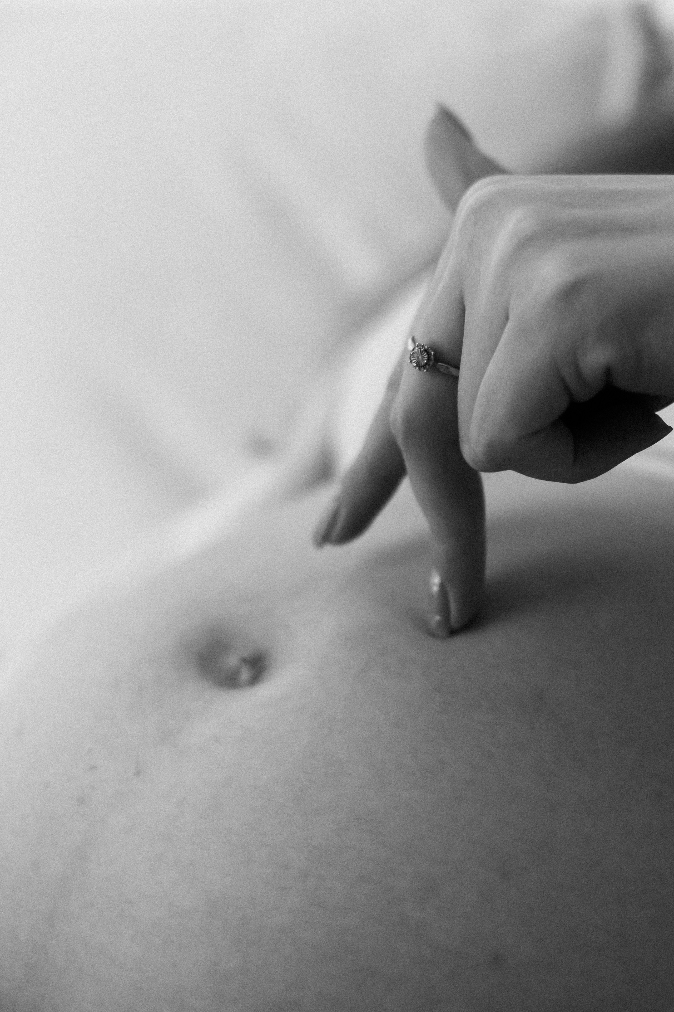 Тепло родного дома. ФОТОГРАФ | Сыктывкар