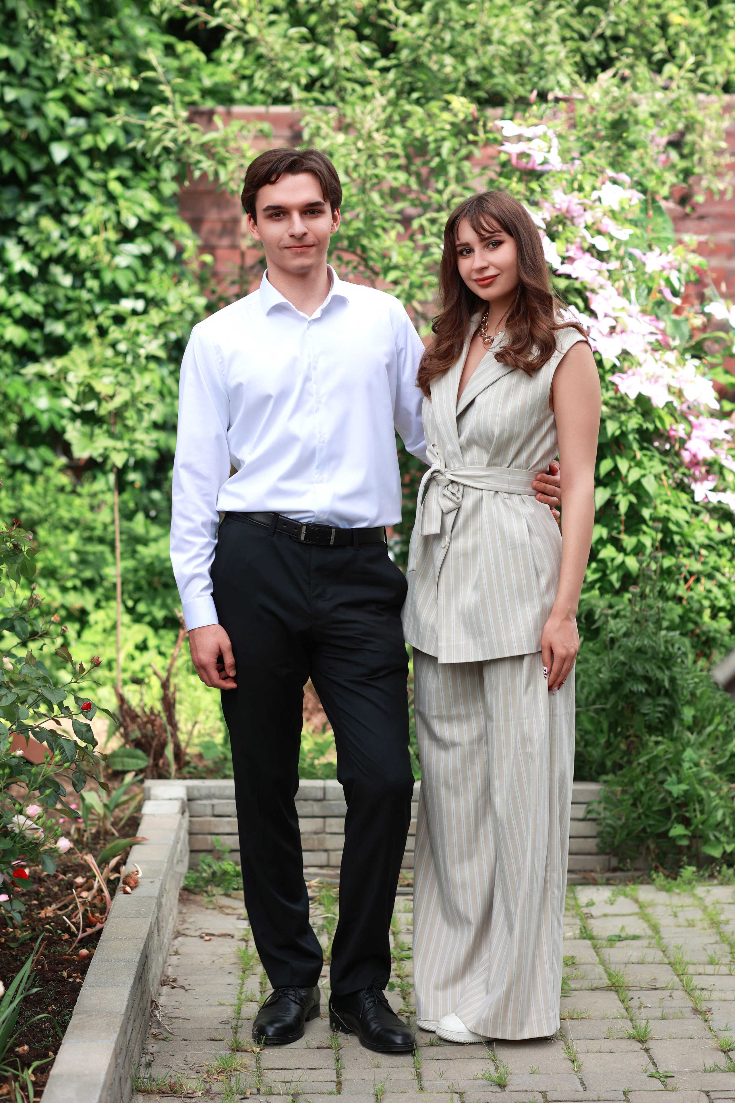 Семейная съемка Натальи. Семейный и детский фотограф в Москве Юлия