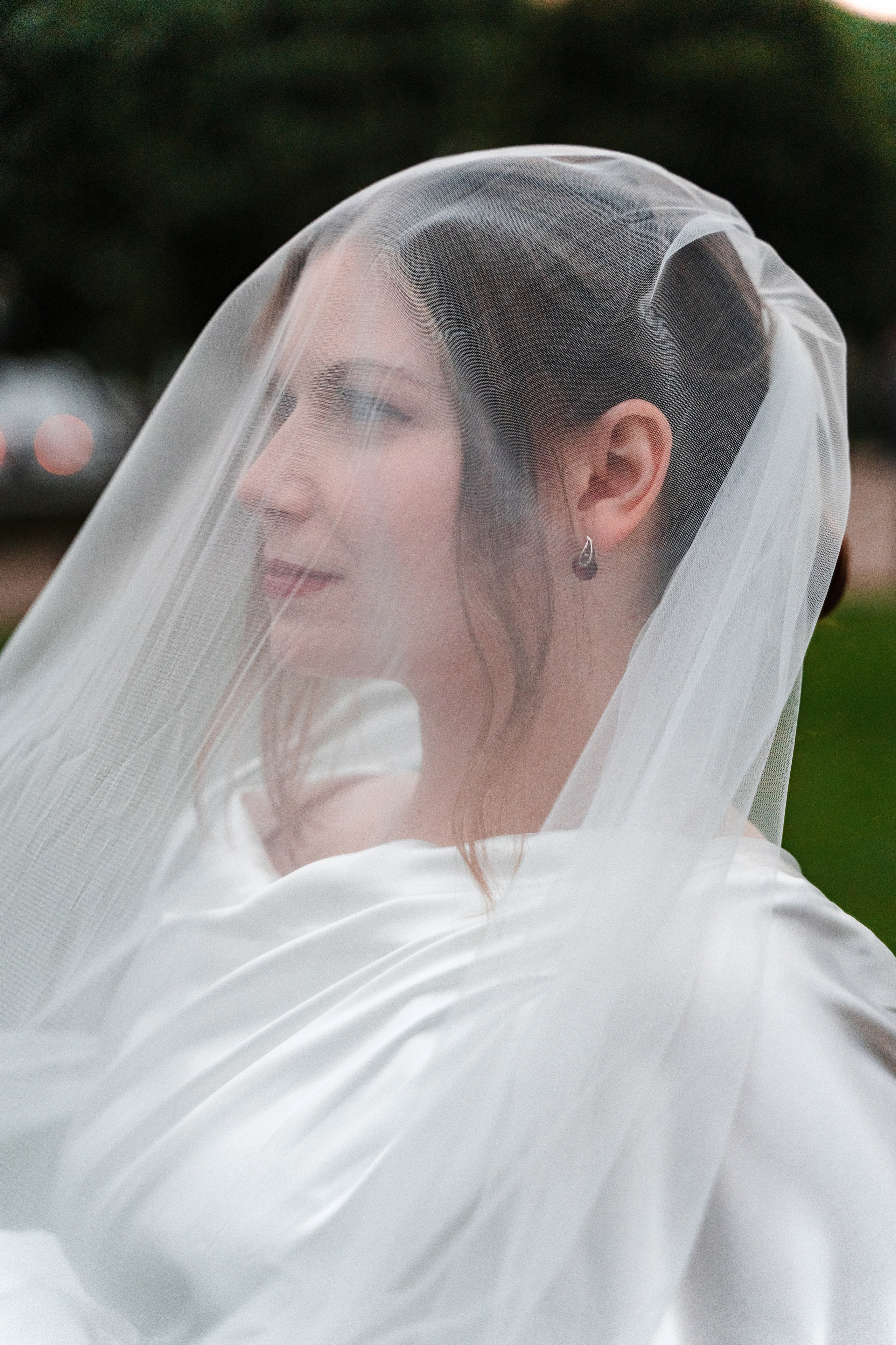 Игорь + Полина