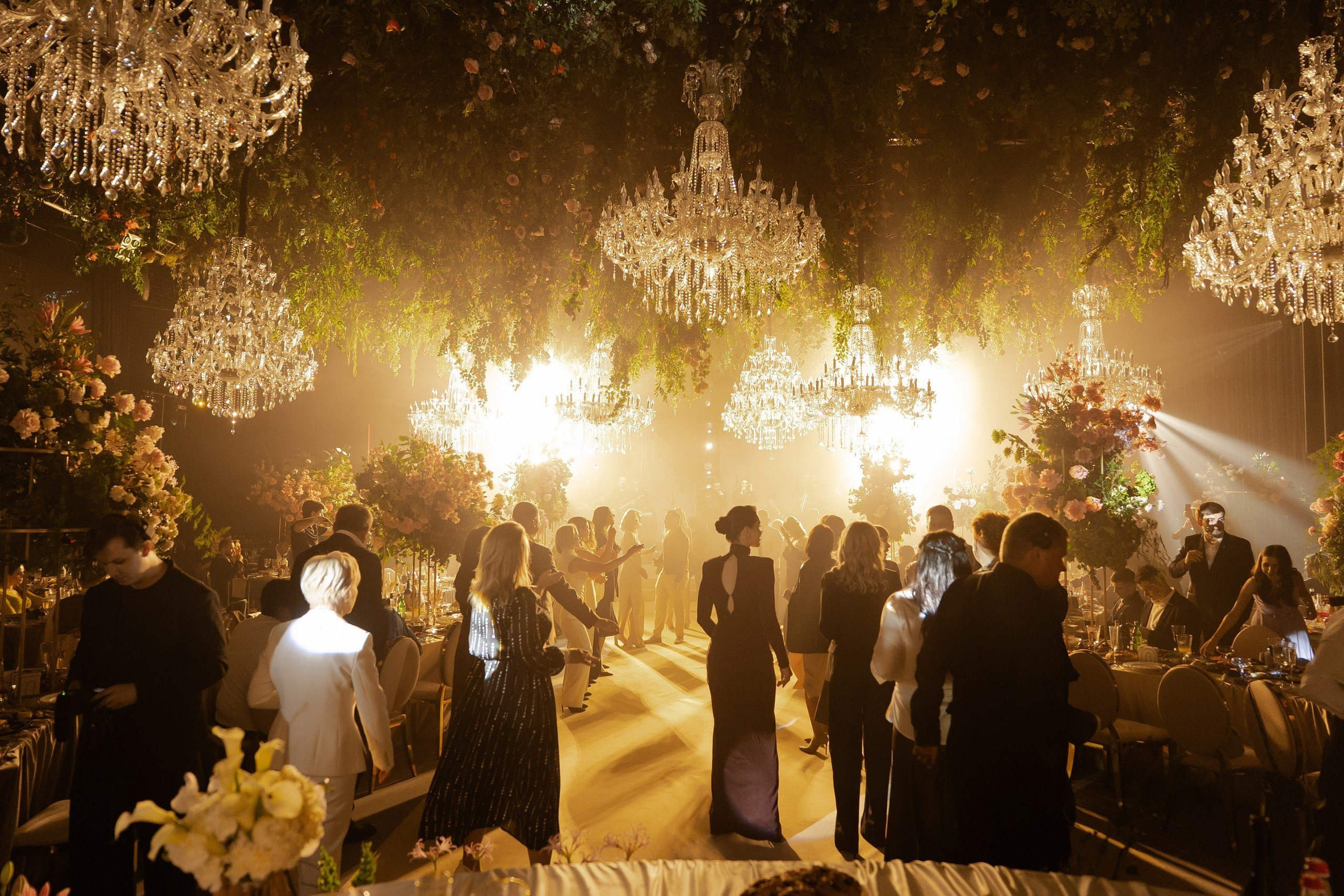 Олеги и Диана. Свадебный фотограф в Ростове