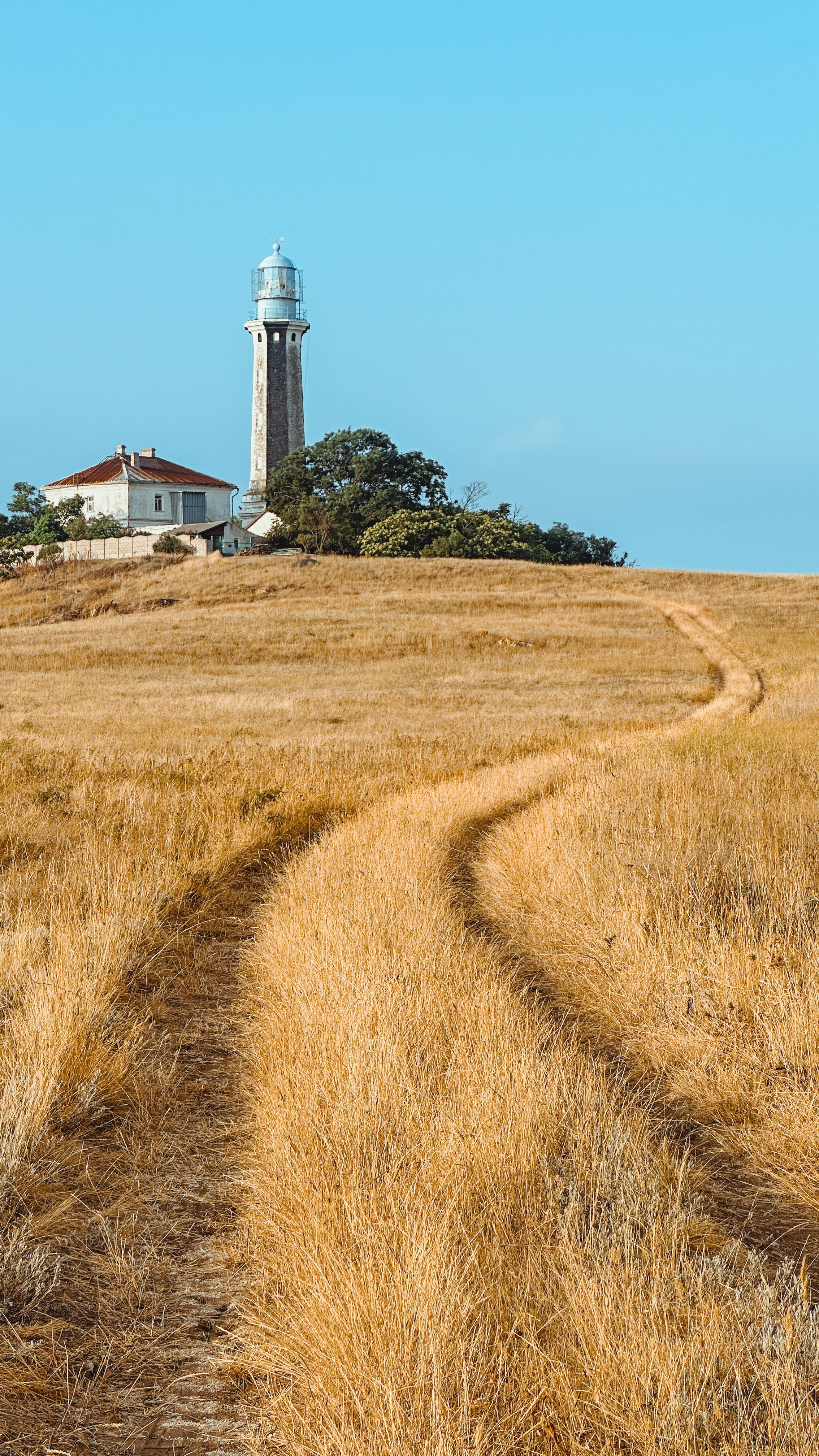 Туры. Гид и фотограф в Крыму Сергей Соколов