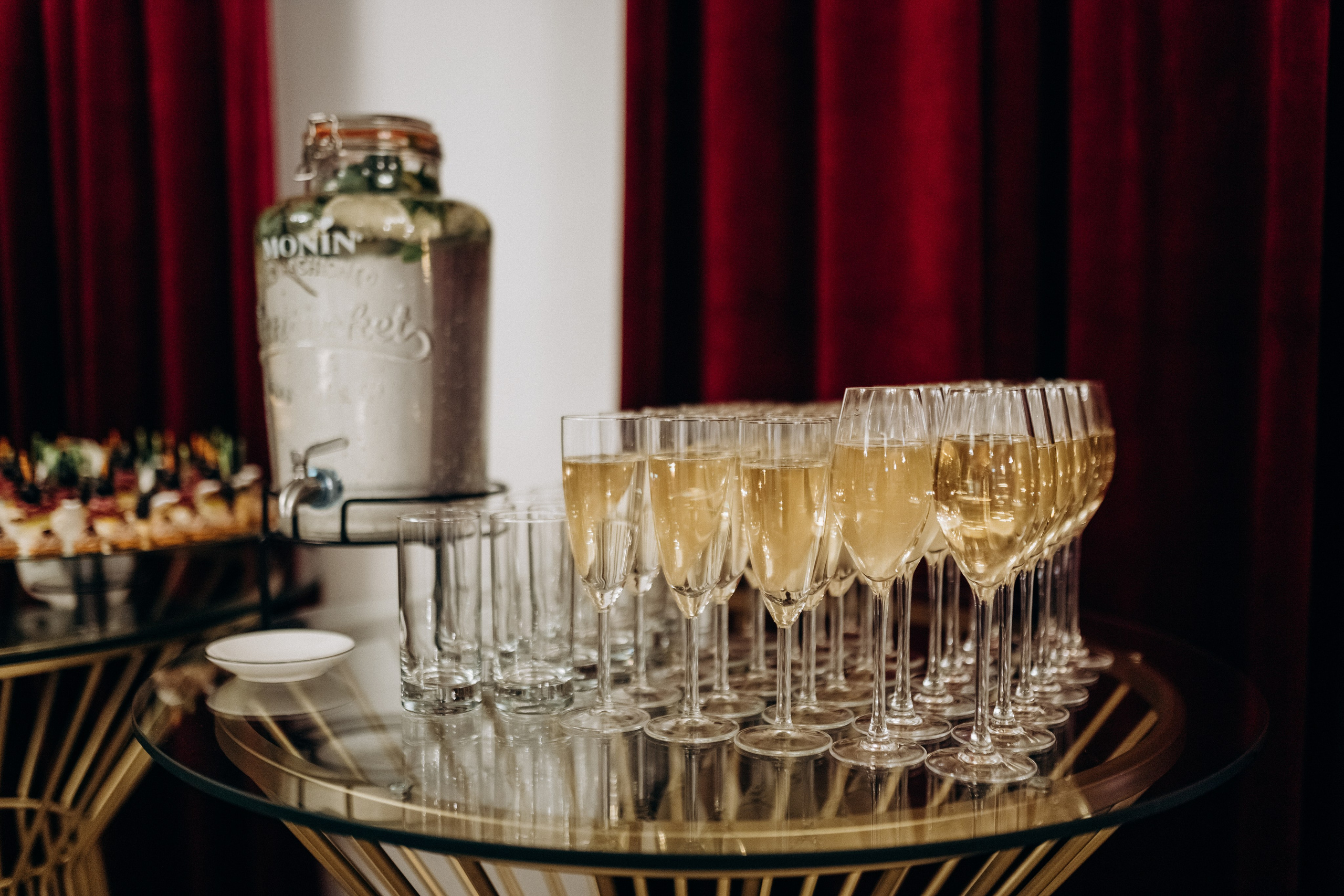 A&Y. Свадебный и семейный фотограф Минск Юлия Игнатович