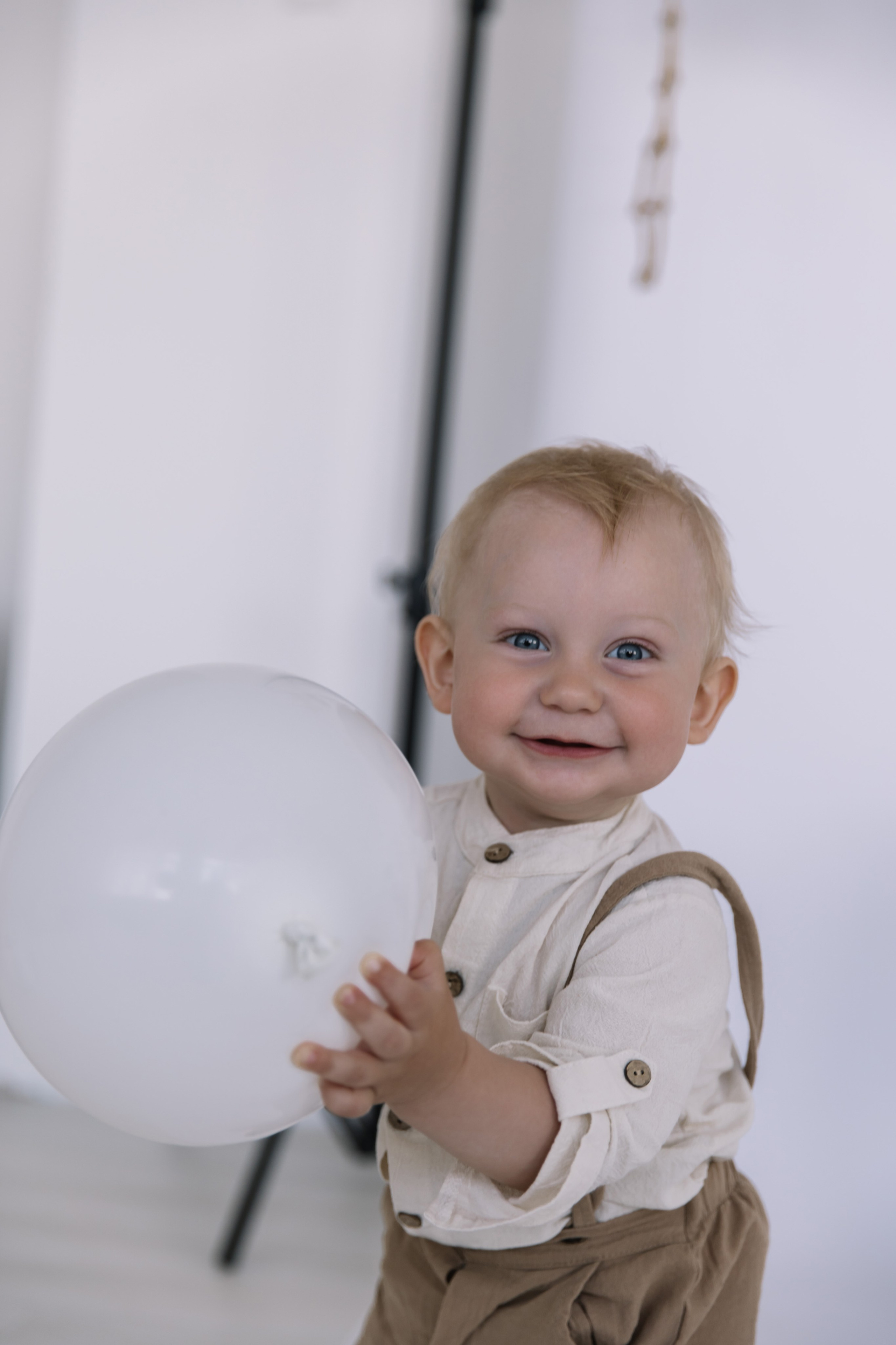 Др левы. Свадебный и семейный фотограф в Волгограде Анастасия Кошенскова