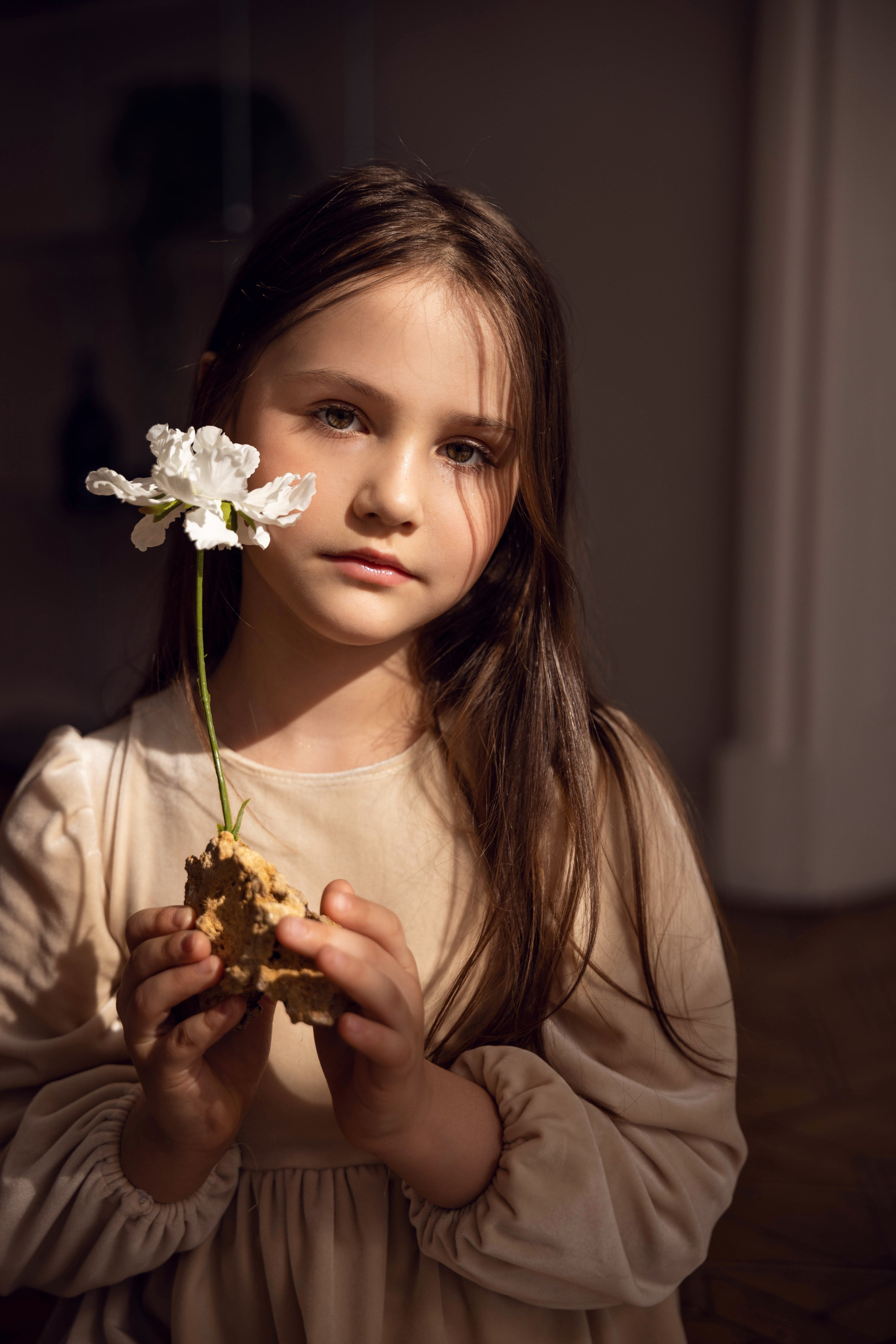 Лера и Лиза. Свадебный и портретный фотограф