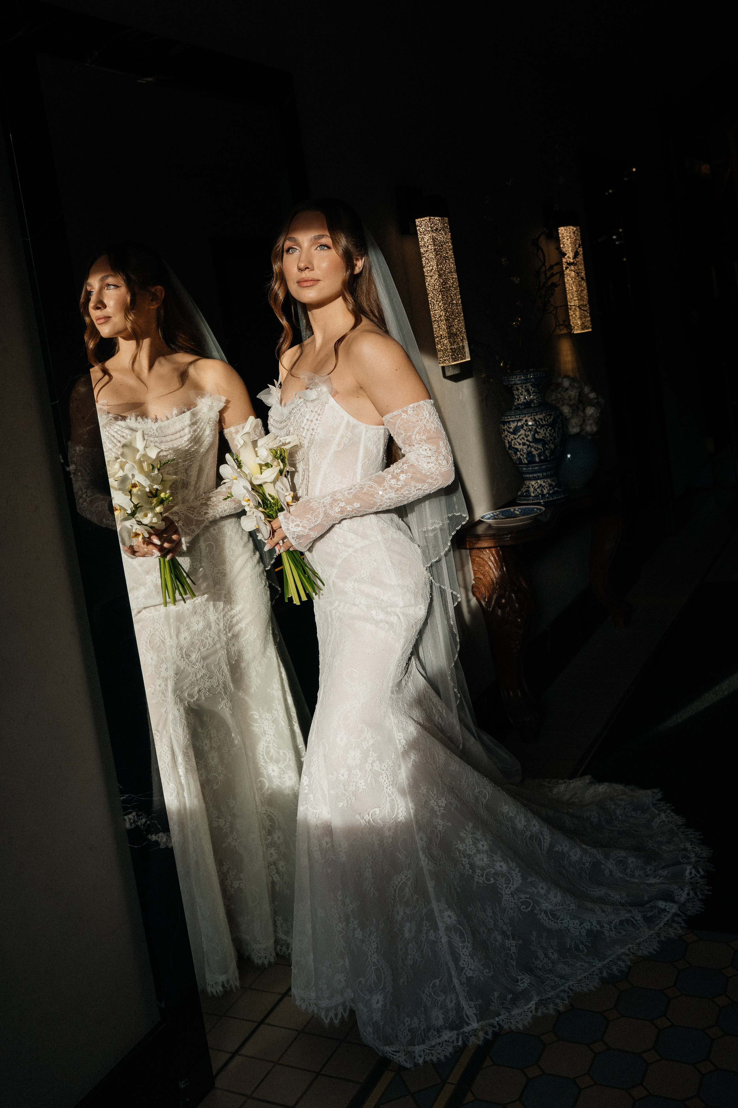 24.09.2025 Виталик и Женя. Семейный фотограф в Санкт-Петербурге Виталия Белова