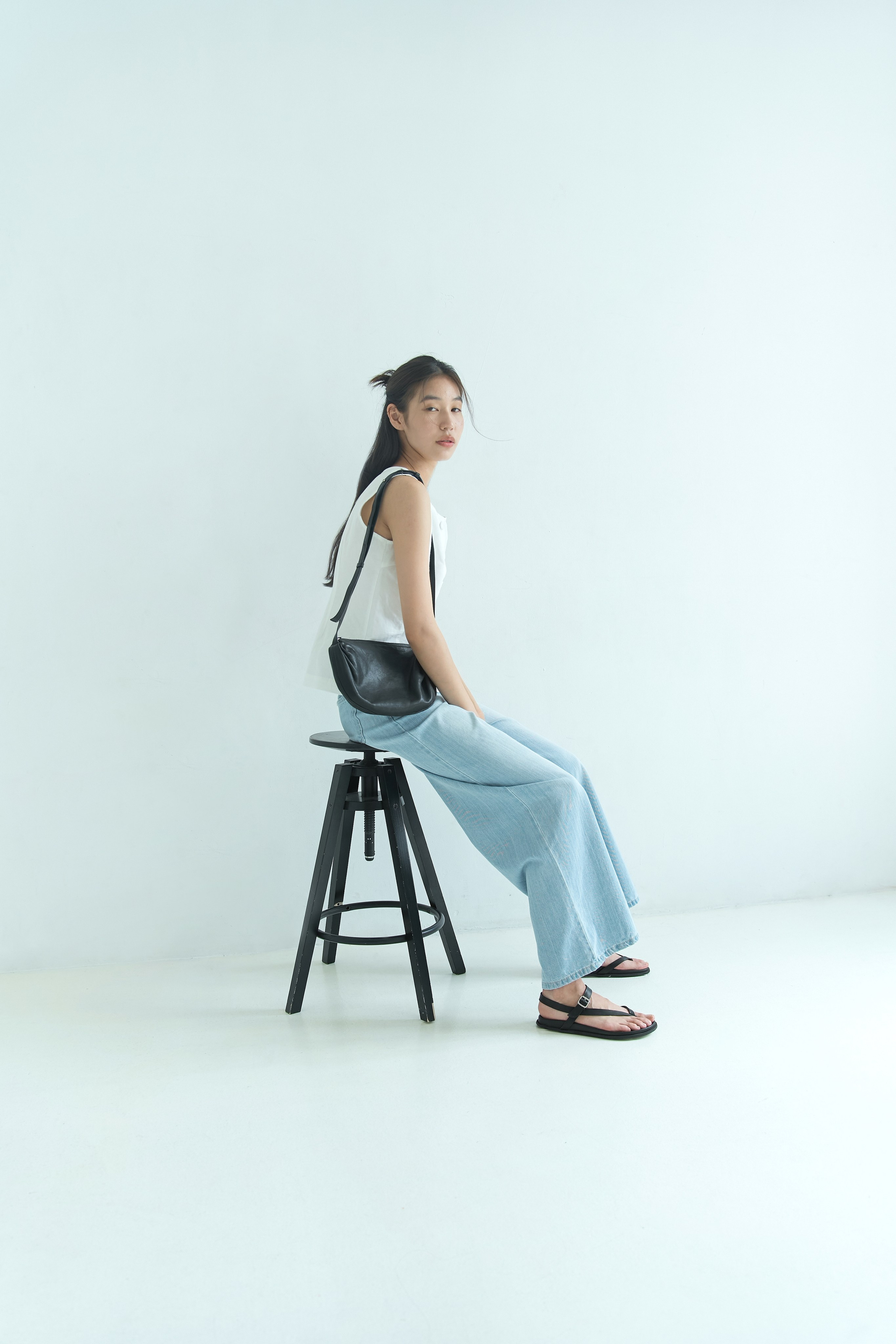 Post 17/06. Фотограф Улан-Удэ