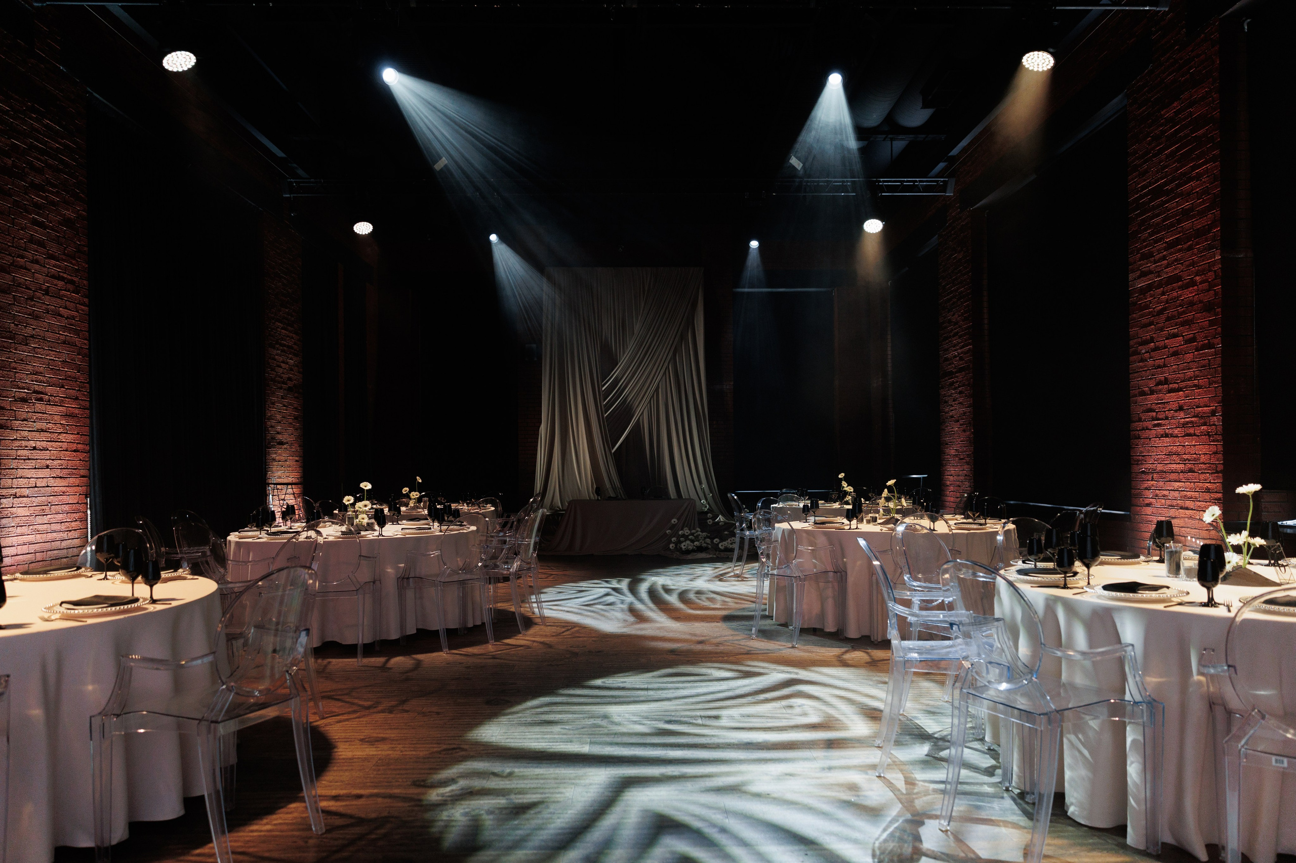 П & A. Свадебный фотограф Екатерина Тимукина