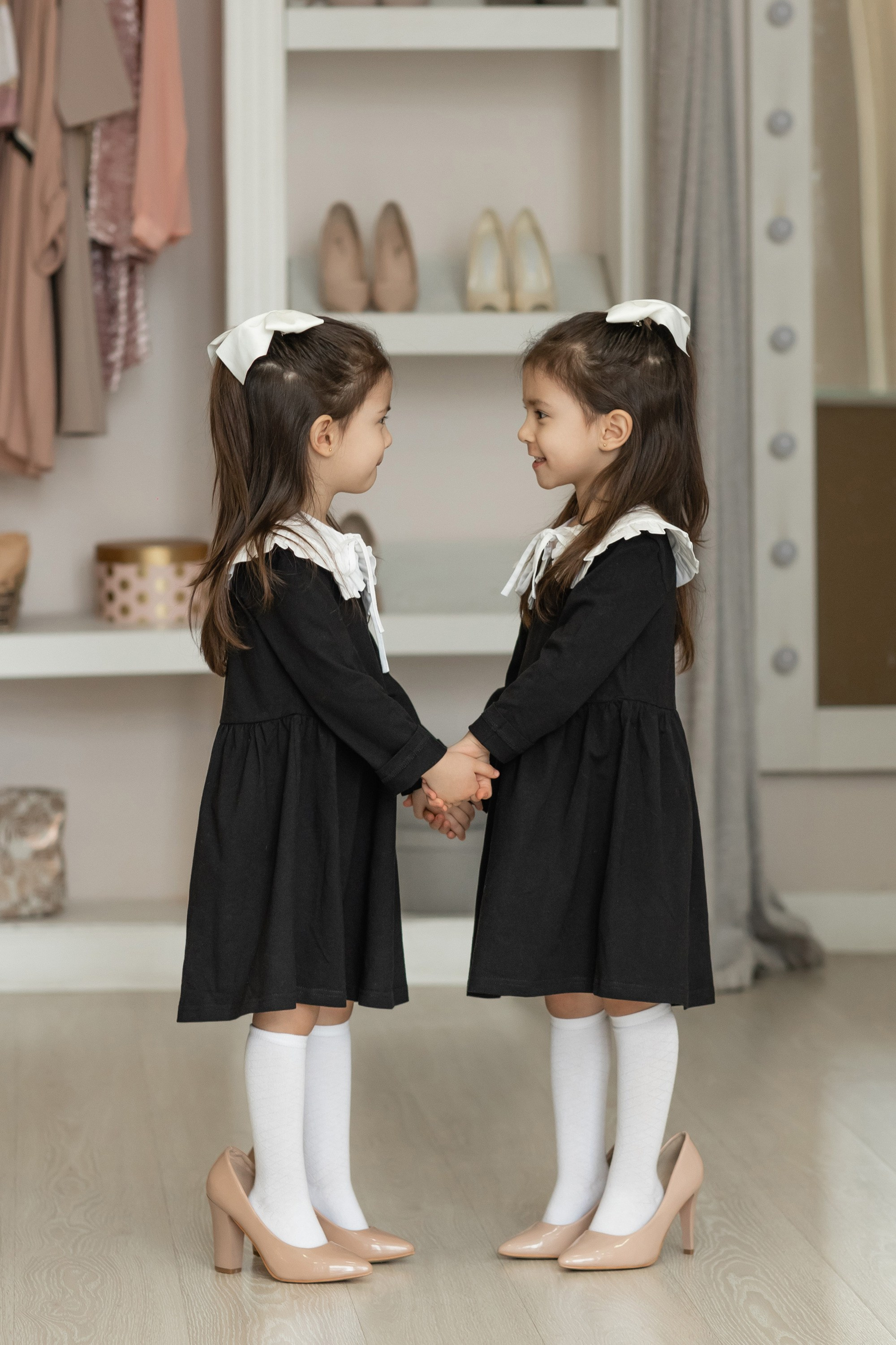 Интерьерные студии. Татьяна Чернышова свадебный фотограф Москва