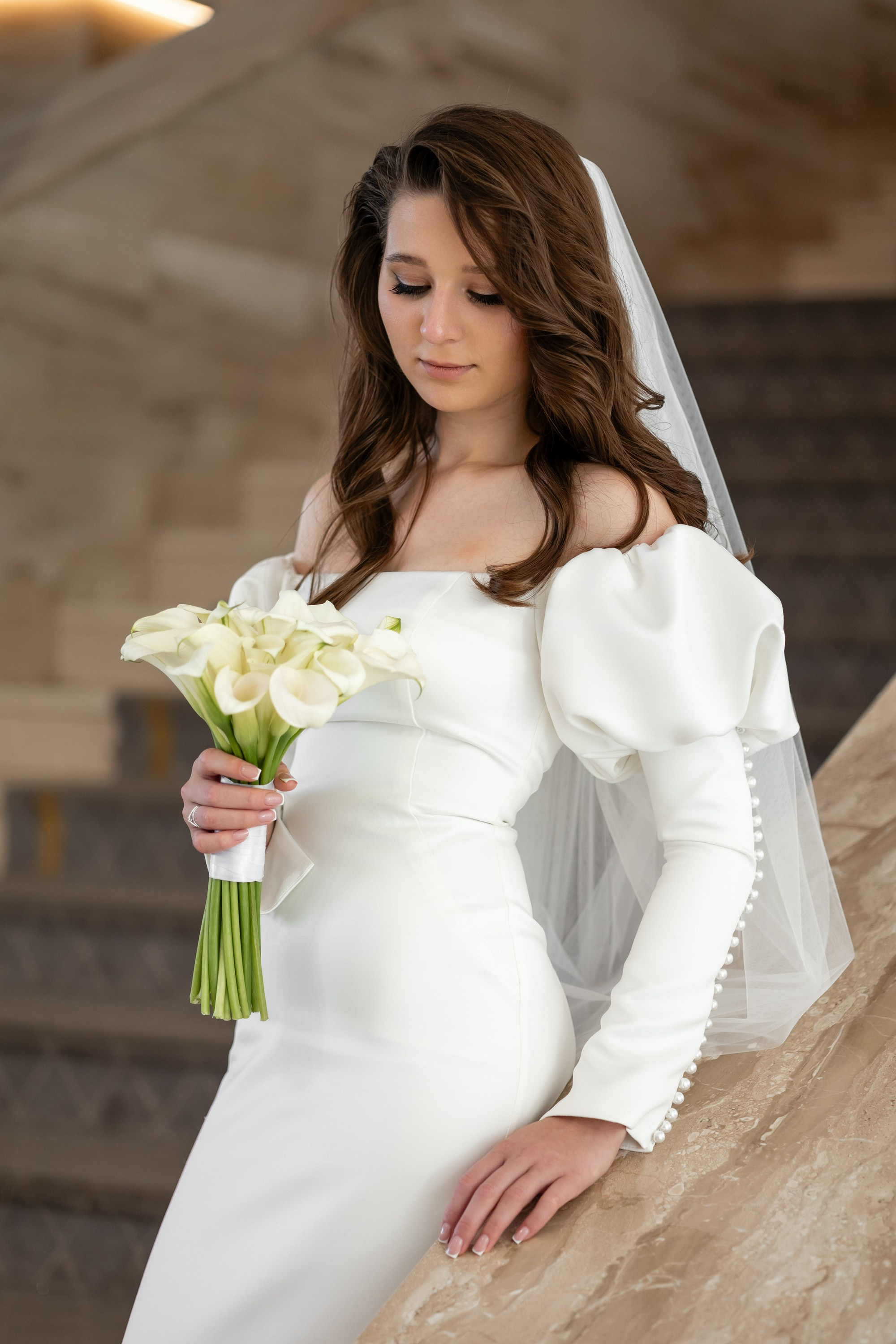 Егор и Анастасия (1 день). Татьяна Чернышова свадебный фотограф Москва