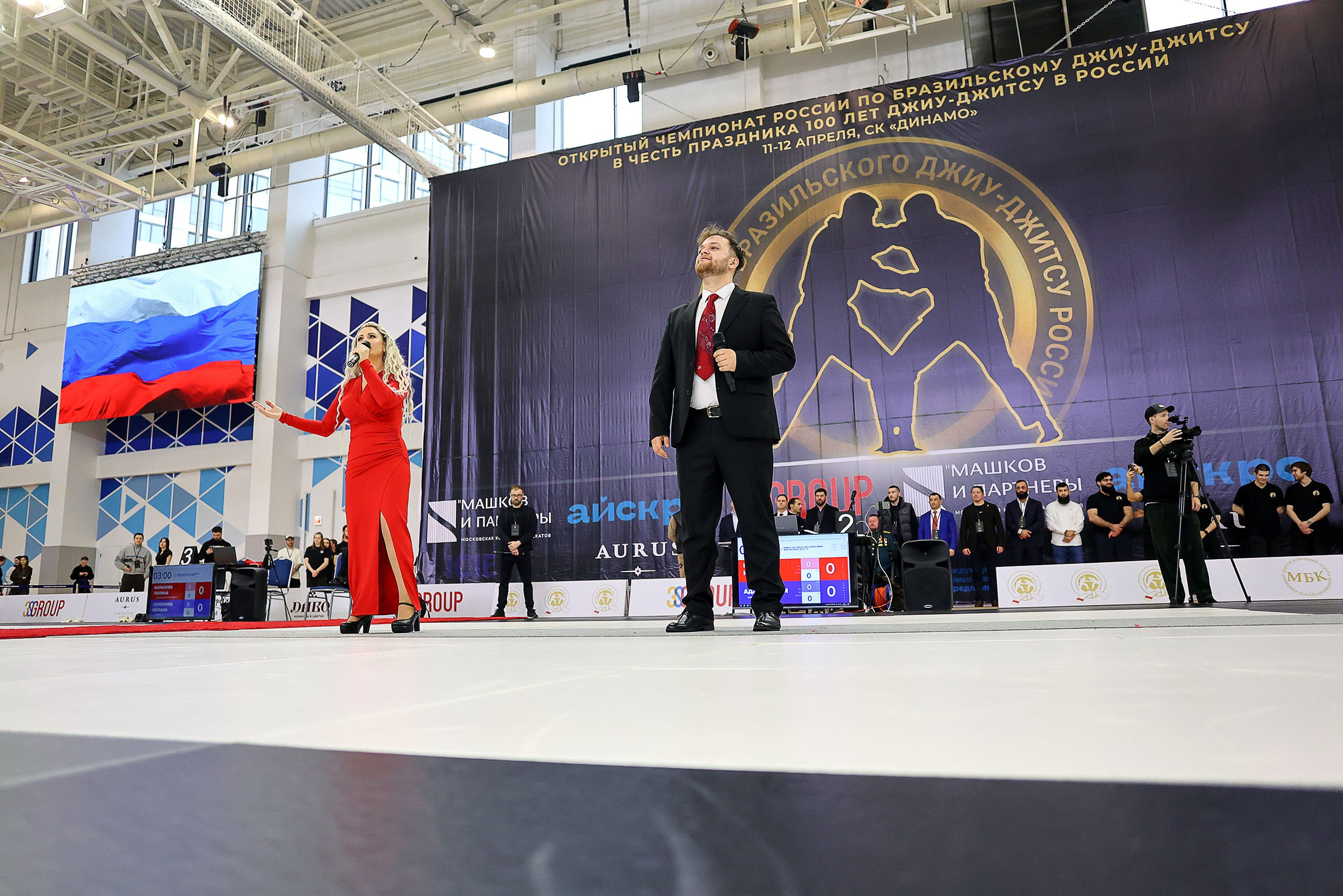 BJJ. Спортивный фотограф в Нижнем Новгороде и Сочи Ангелина Ильичева