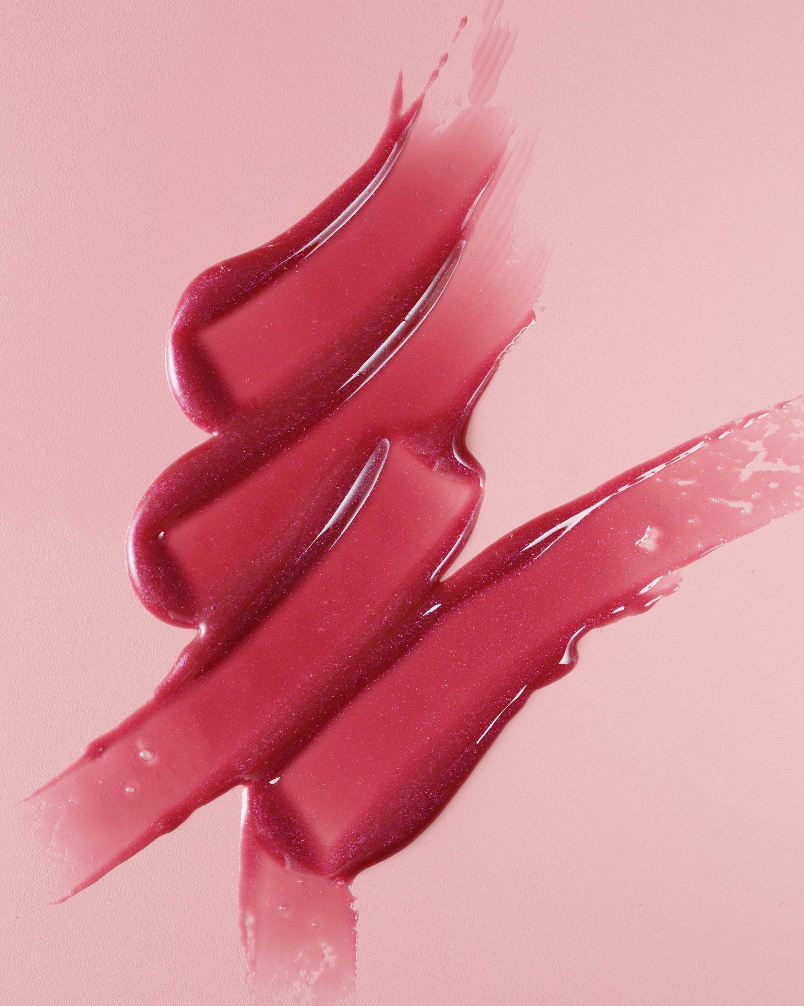 Before / After. Retoucher|post-production Anna Dubnitskaya