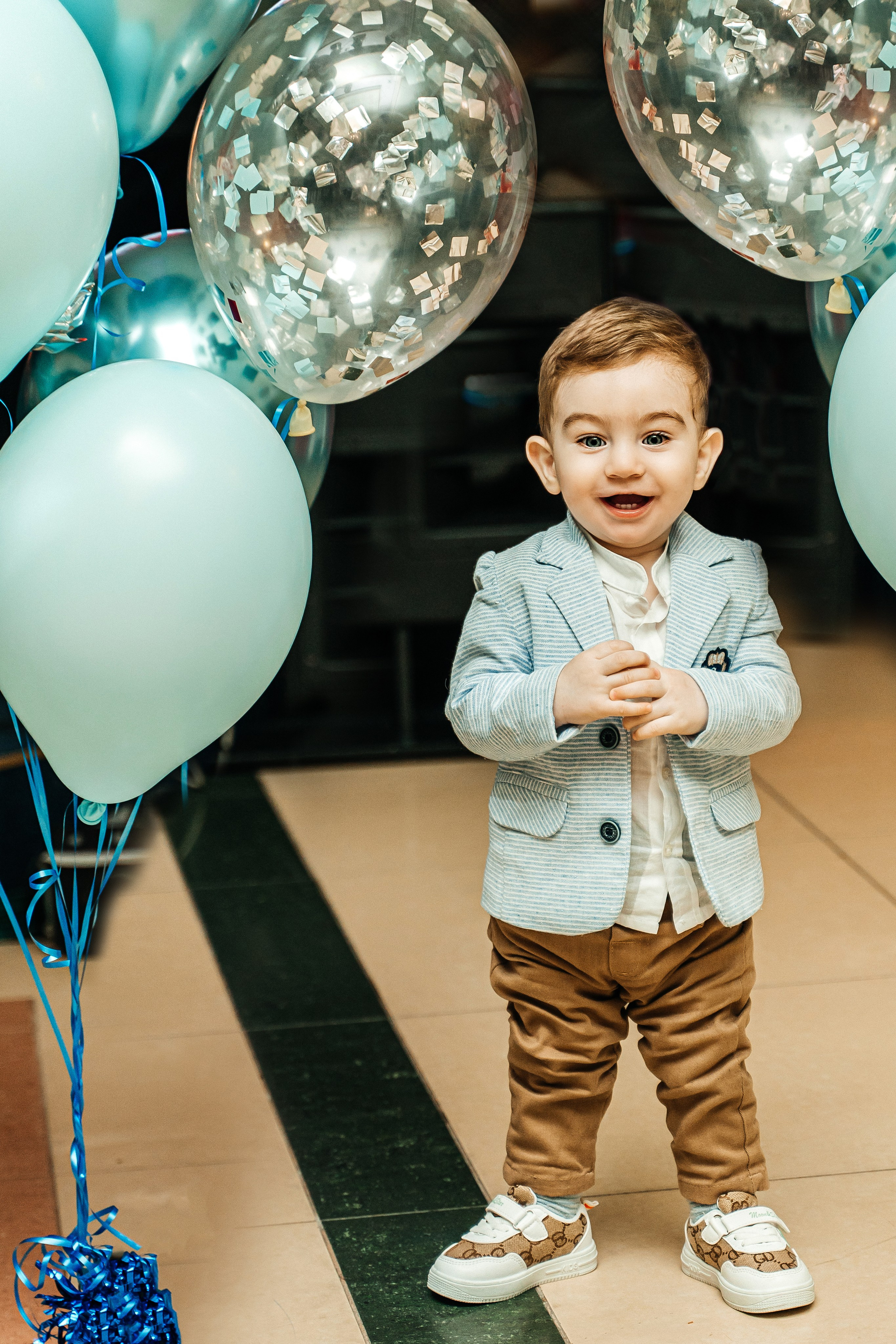 Банкеты. Семейный фотограф в Санкт-Петербурге