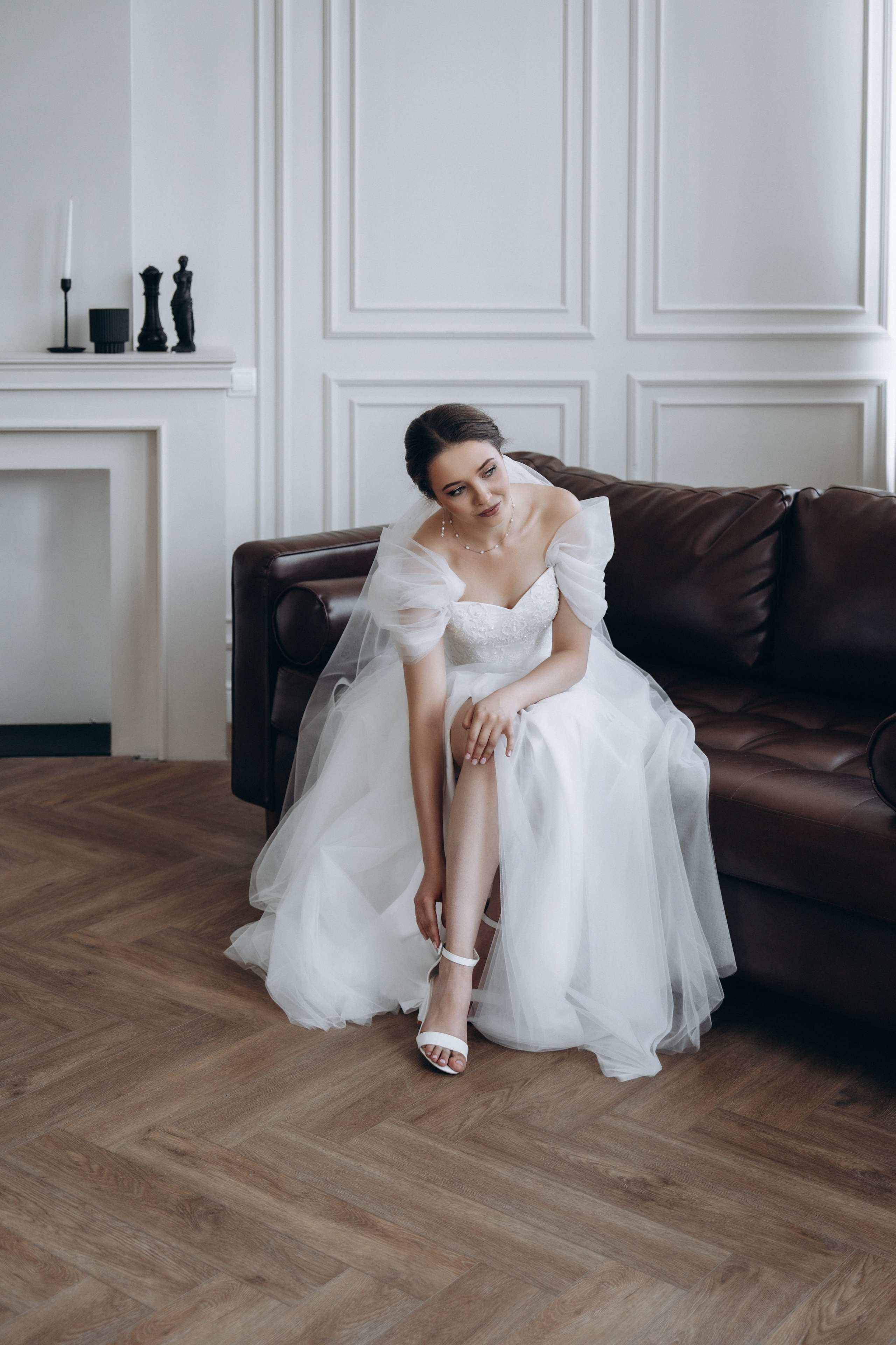 #Сергей_Юлия. Фотограф Юлия Павлова Красноярск