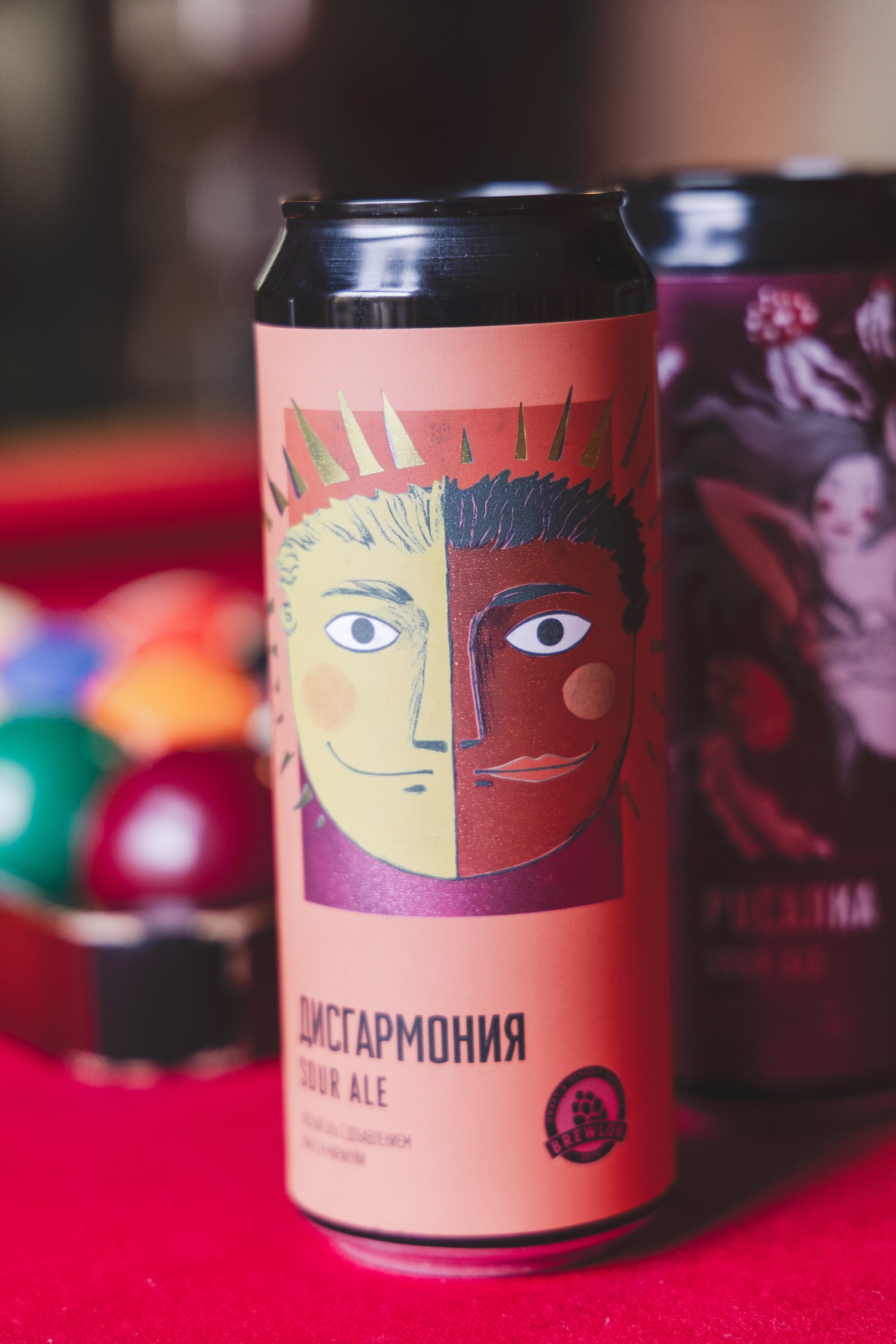 Пример восемь. Семейный и Свадебный фотограф в Астане Александр Астапов