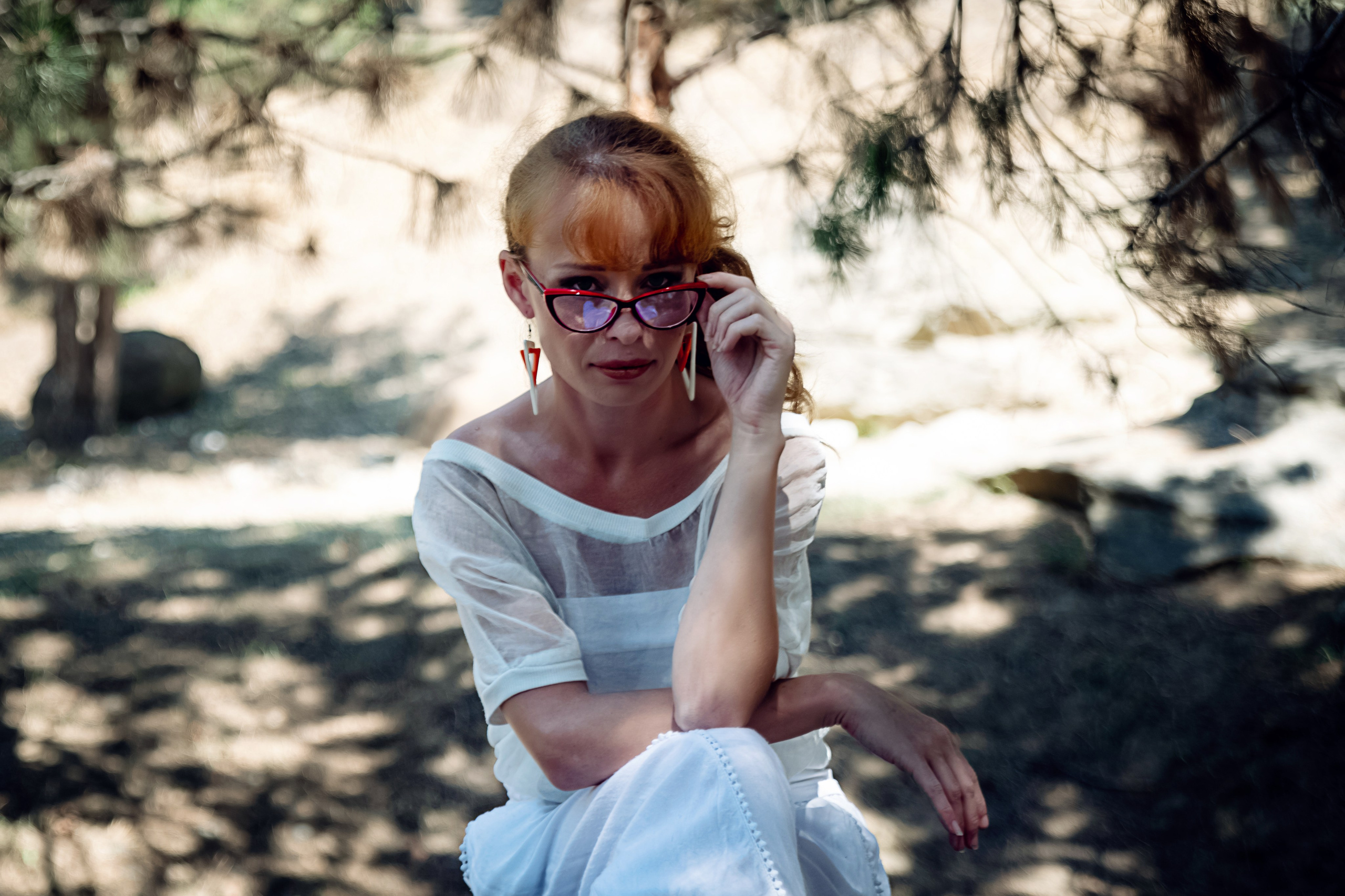 Бизнес фотография. Арт студия «Пегас». Фото- и видео- съемка