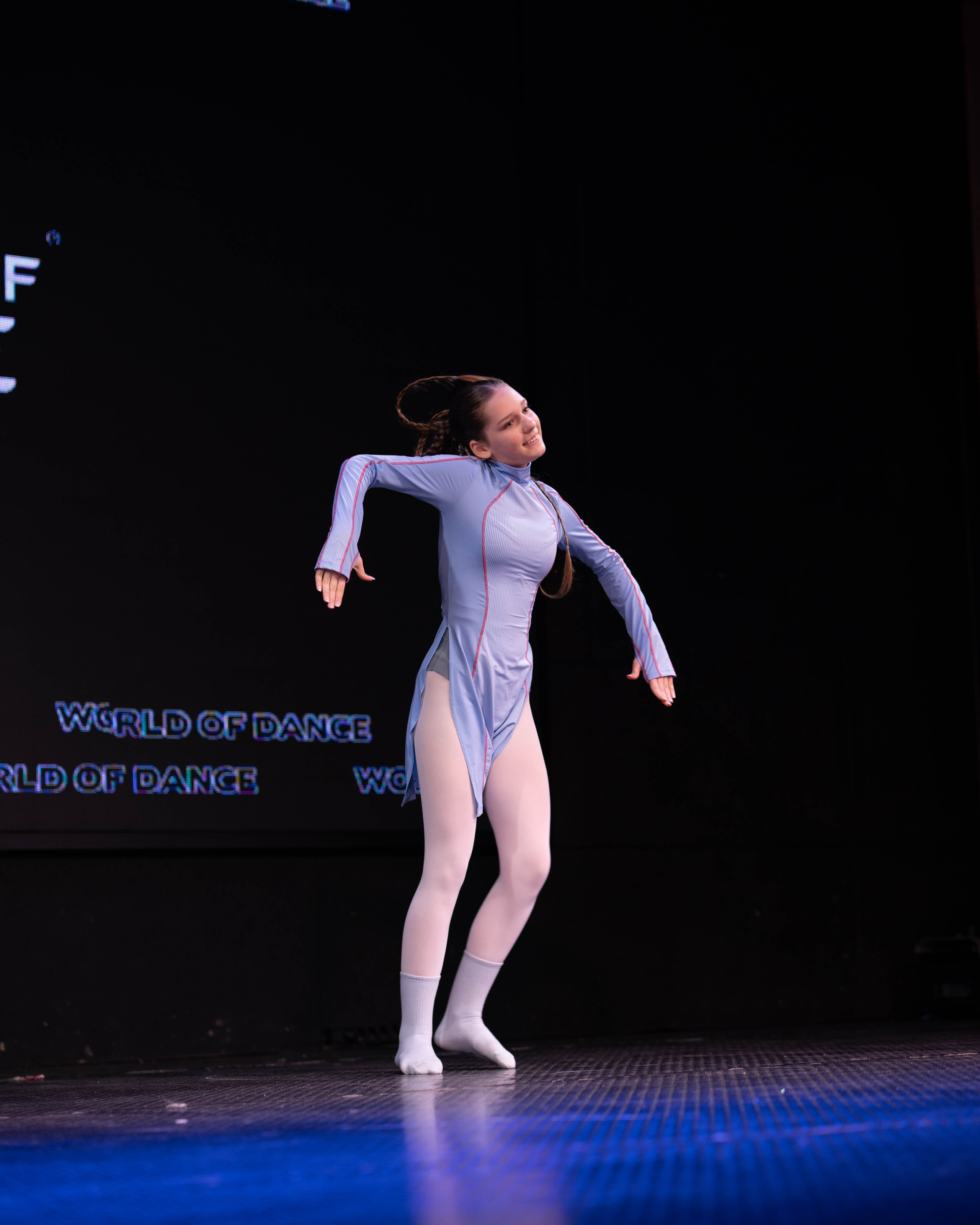 World of dance Georgia 2026. Фотограф, видеограф Пятигорск, Ставрополь, Ессентуки, Petlyakovs_photo