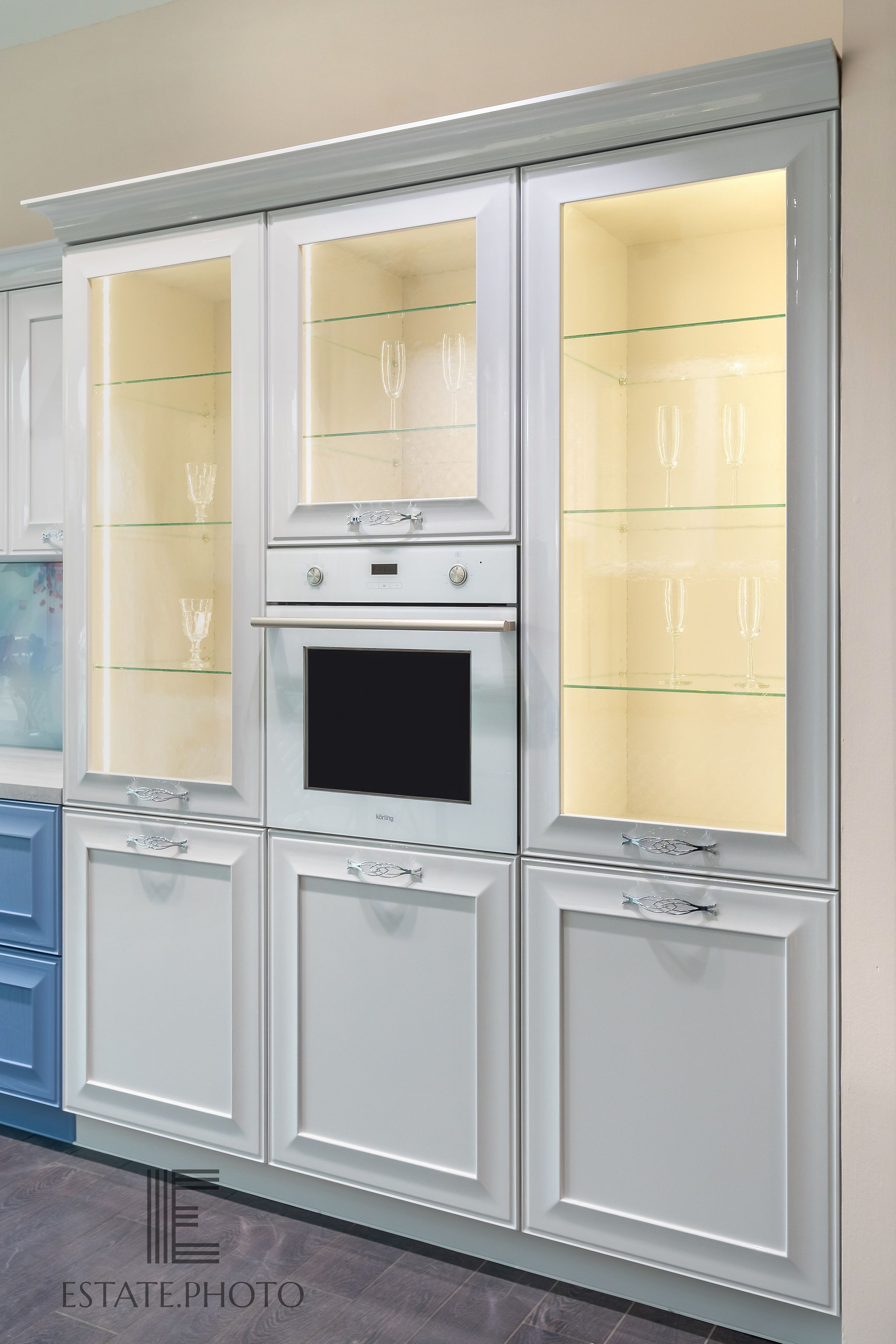 Мебель. Интерьерный фотограф Москва Татьяна Казакова