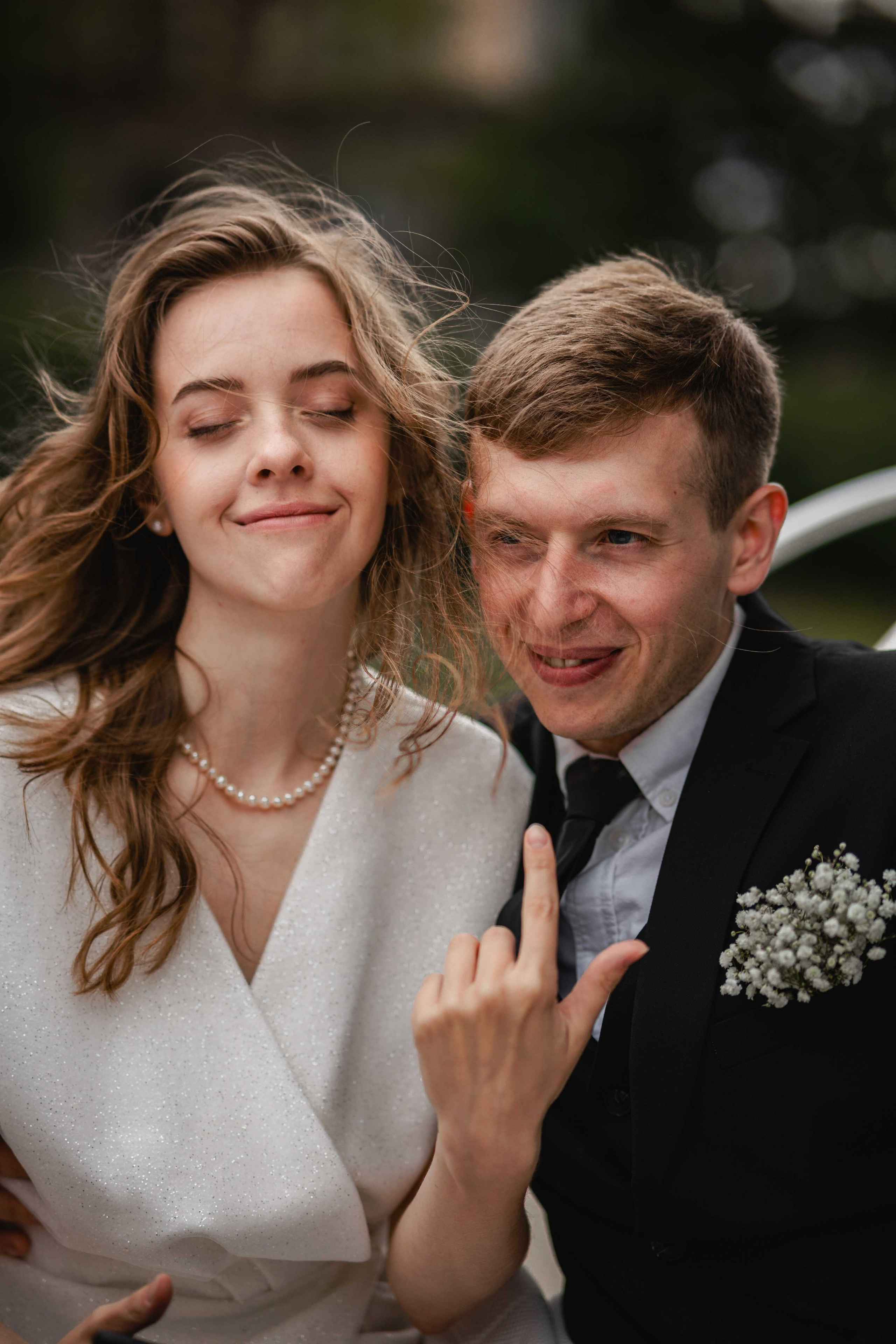 Wedding photographer Saint-Peterburg — живые свадебные фотографии. Pozdnishevkirill