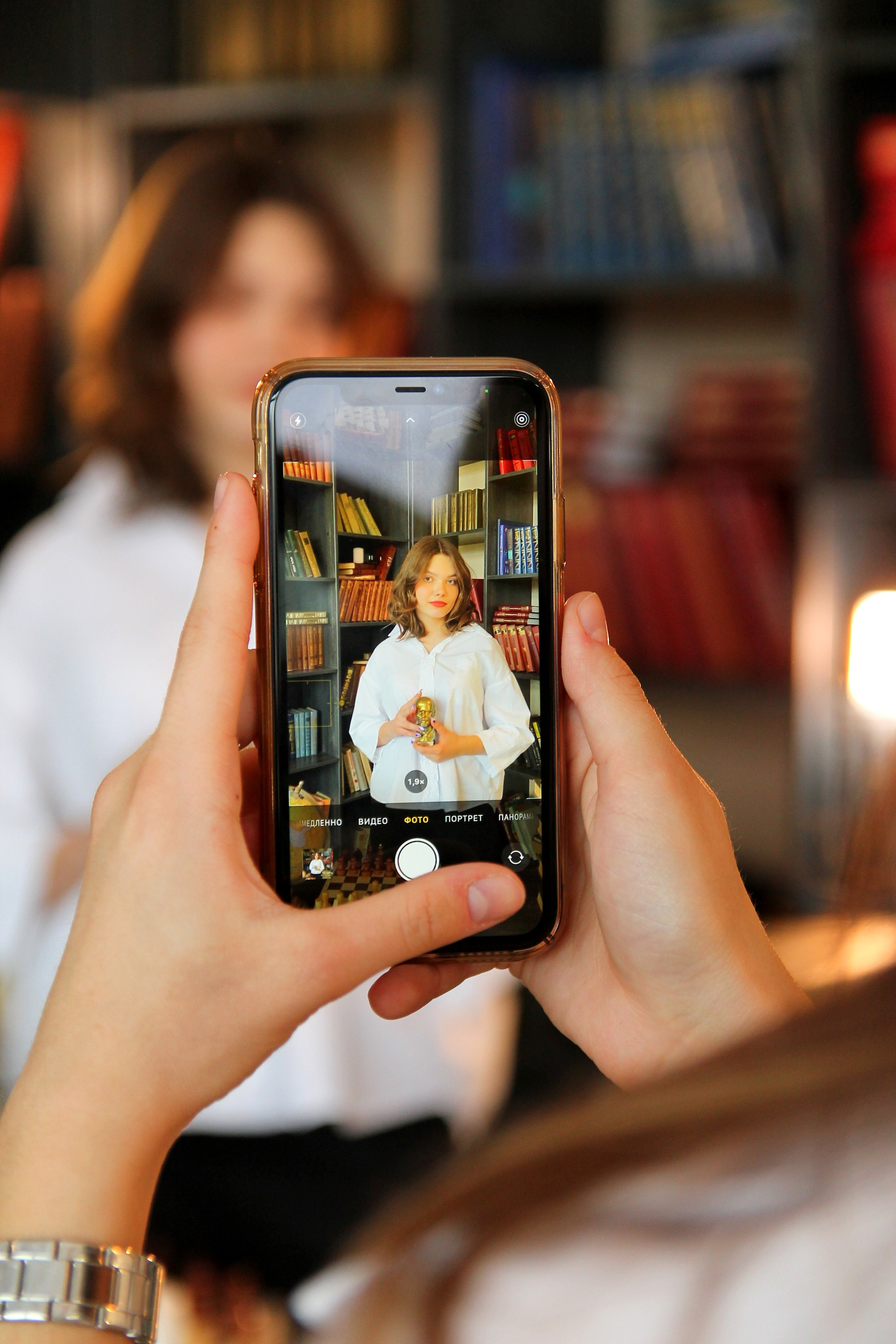 Групповые фото 9-11 класс. Фото-шадрина.ру