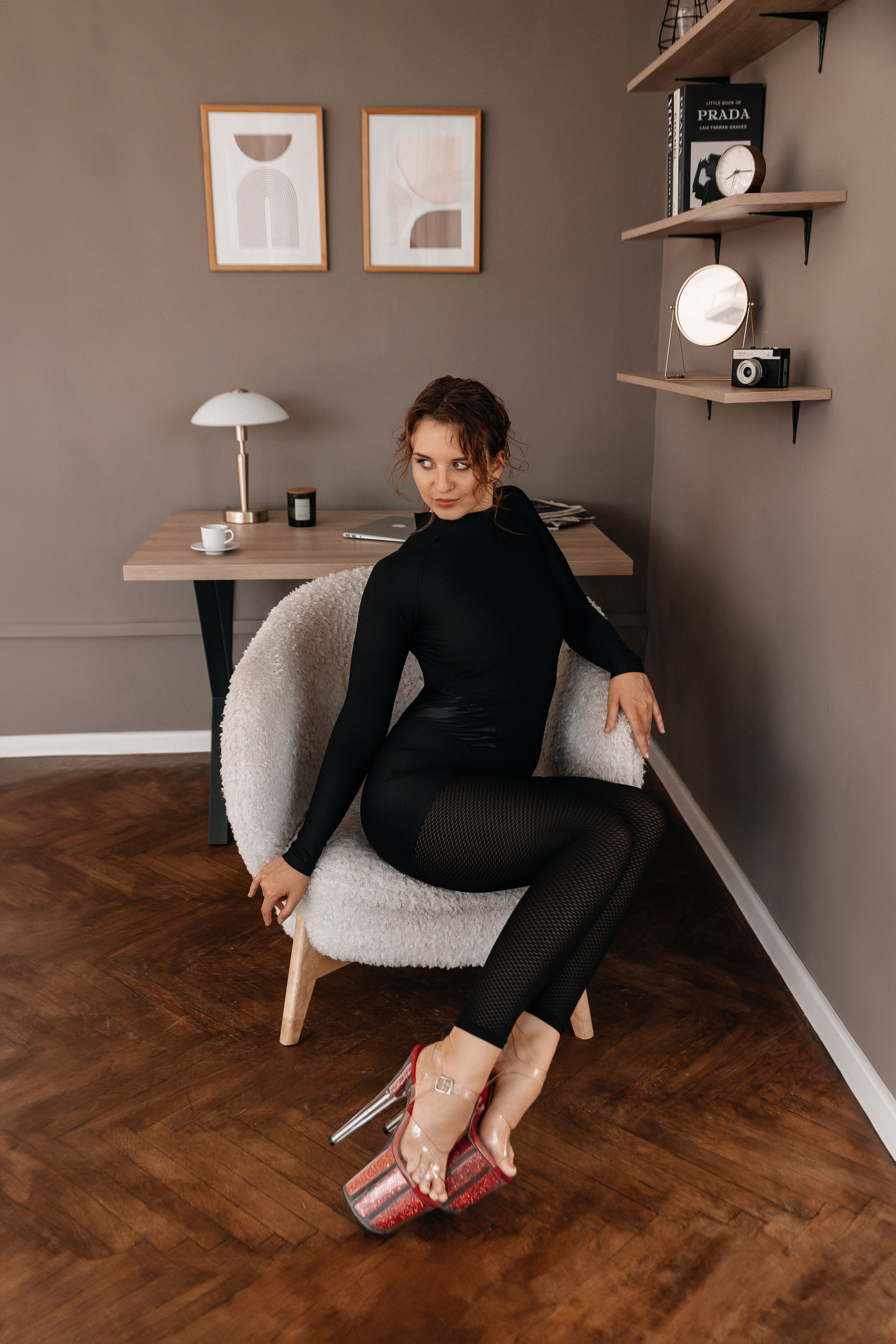 Тренер по танцам. Семейный фотограф Минск Усова Ольга