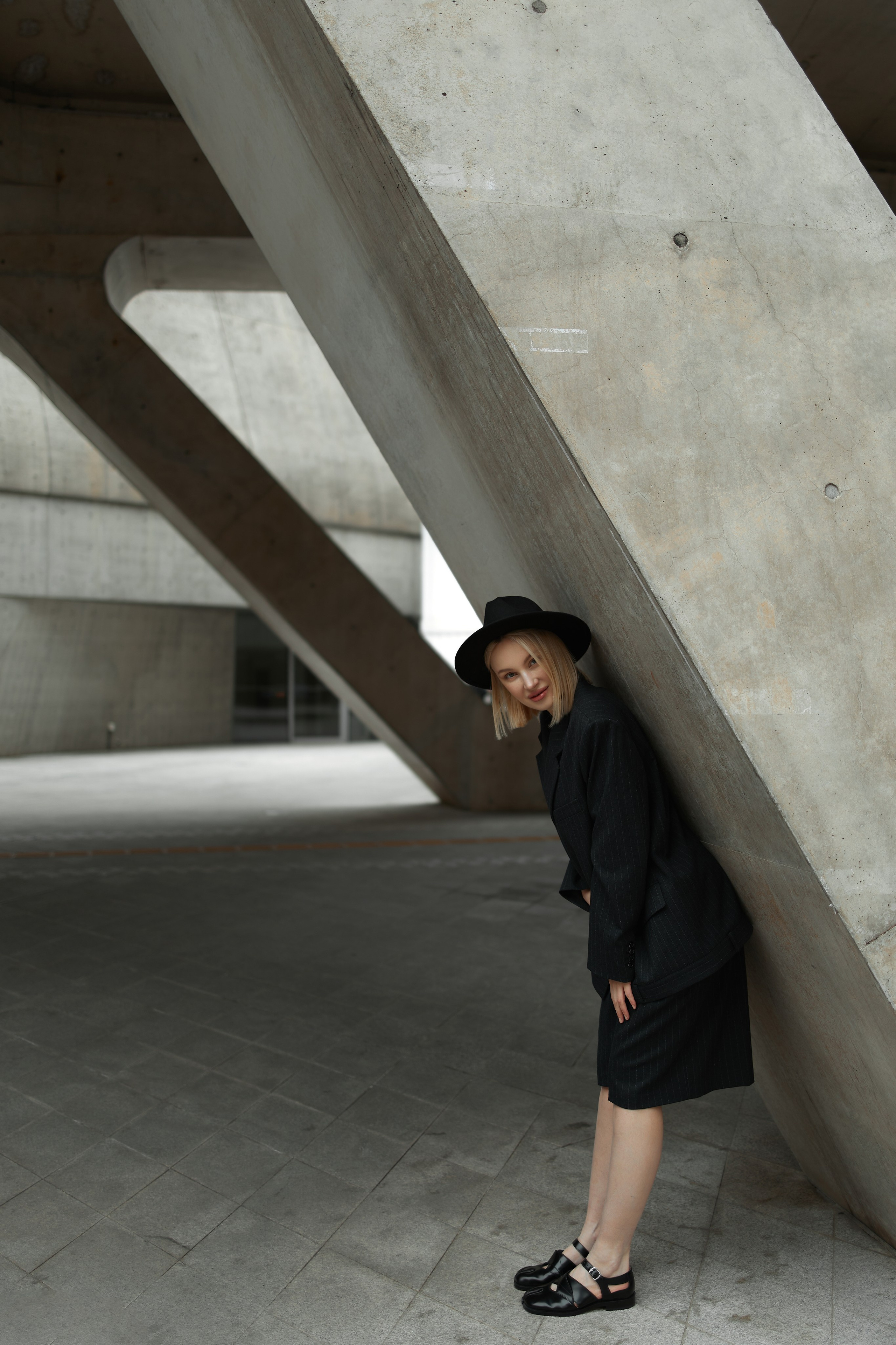 Таня | Сеул. Ваш душевный фотограф