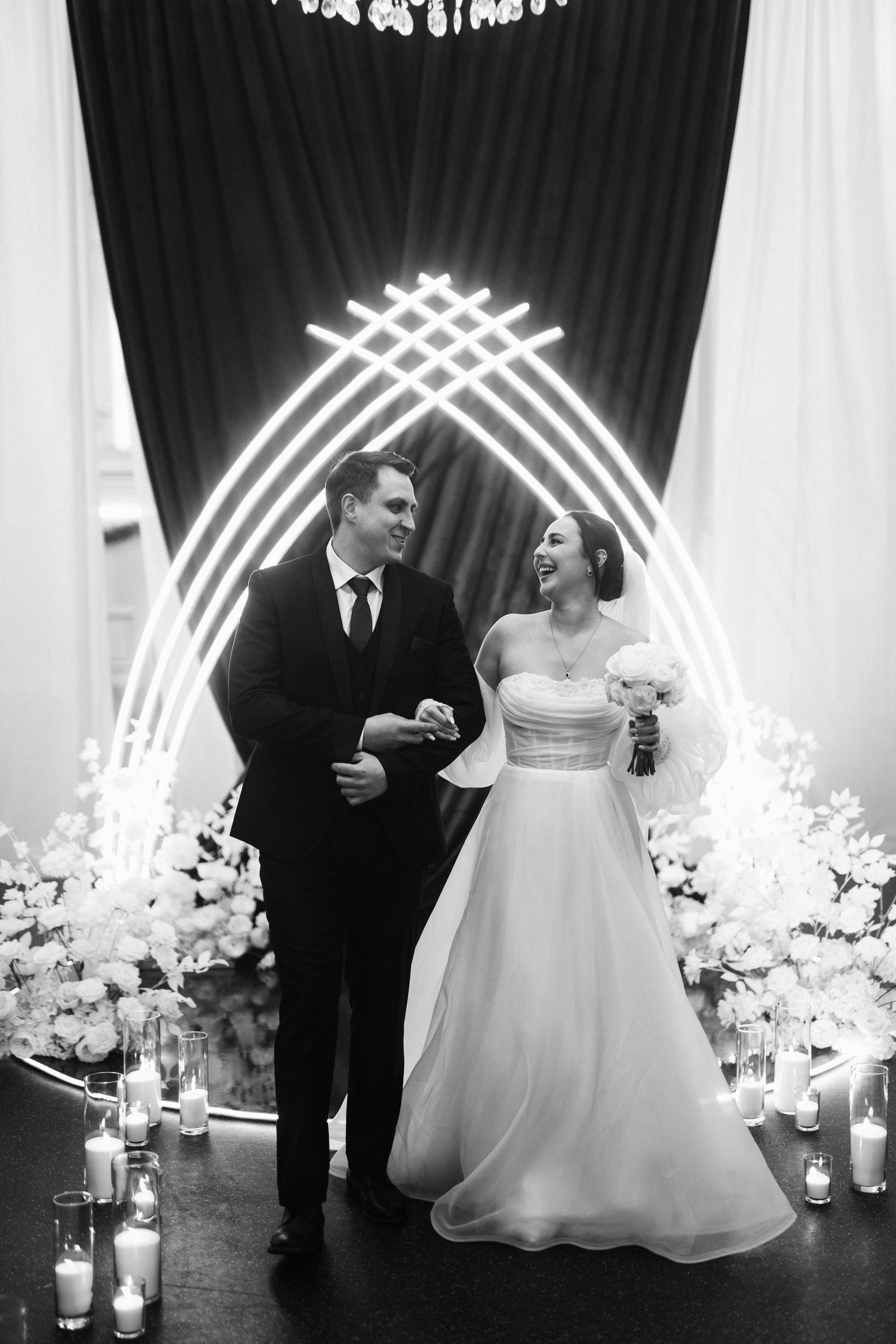 ГРАНД И ГРАНД, РЕСТОРАН ПРАВДА ХОЛЛ, ВЕДУЩИЙ РАМИС КАРИМОВ УФА