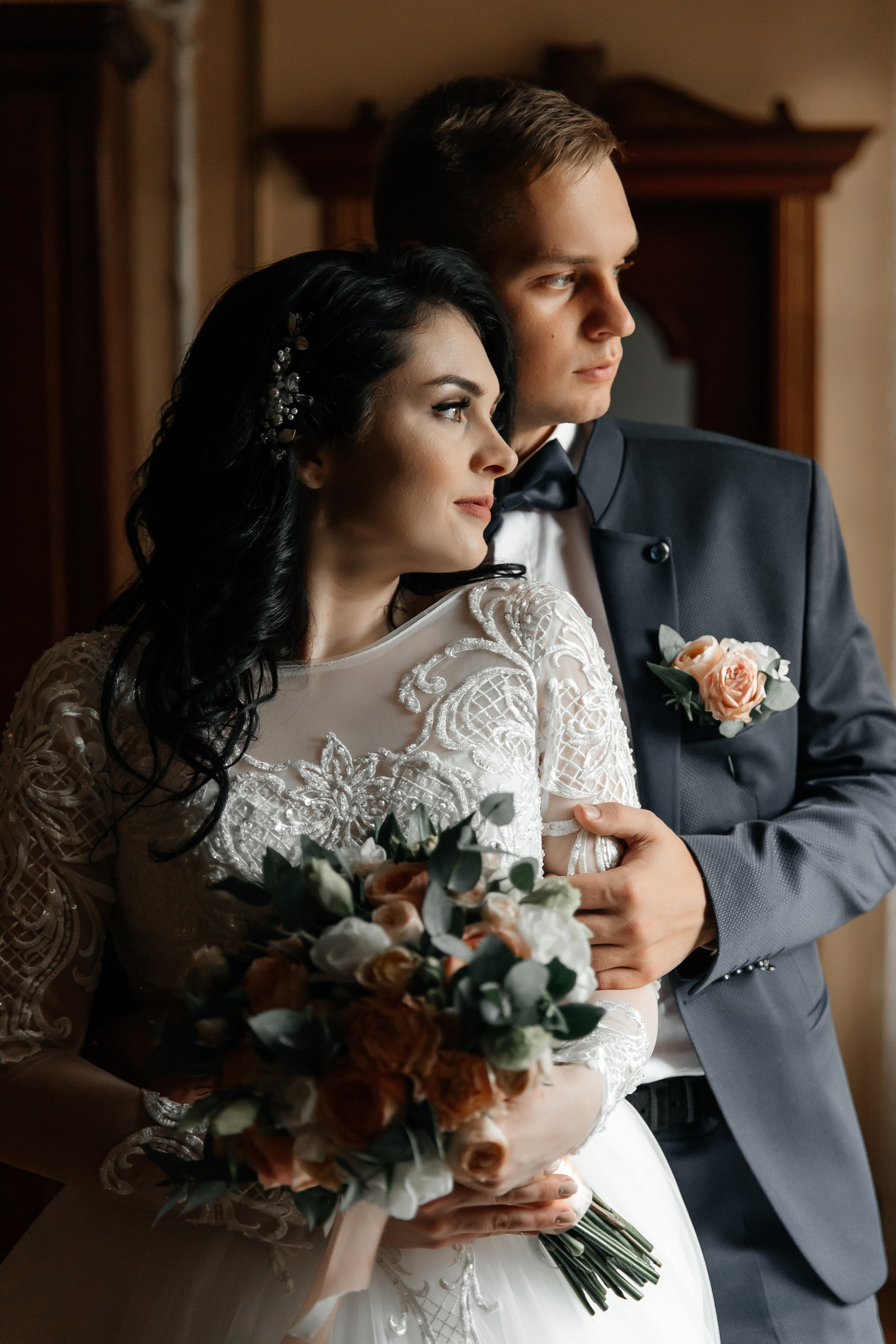 Wed 1. Главная