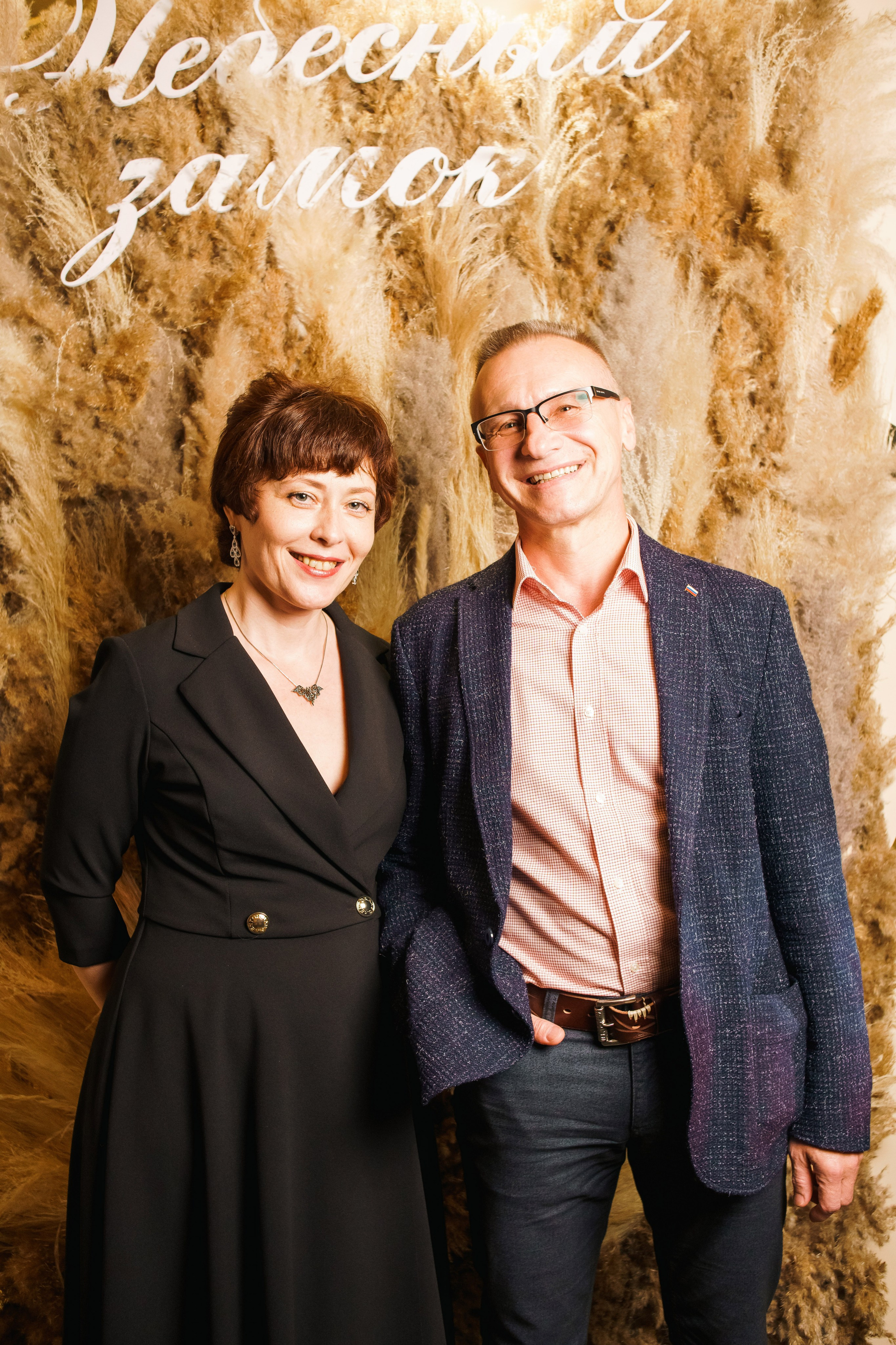 Репортаж. Фотограф Калининград, студийный фотограф, репортаж