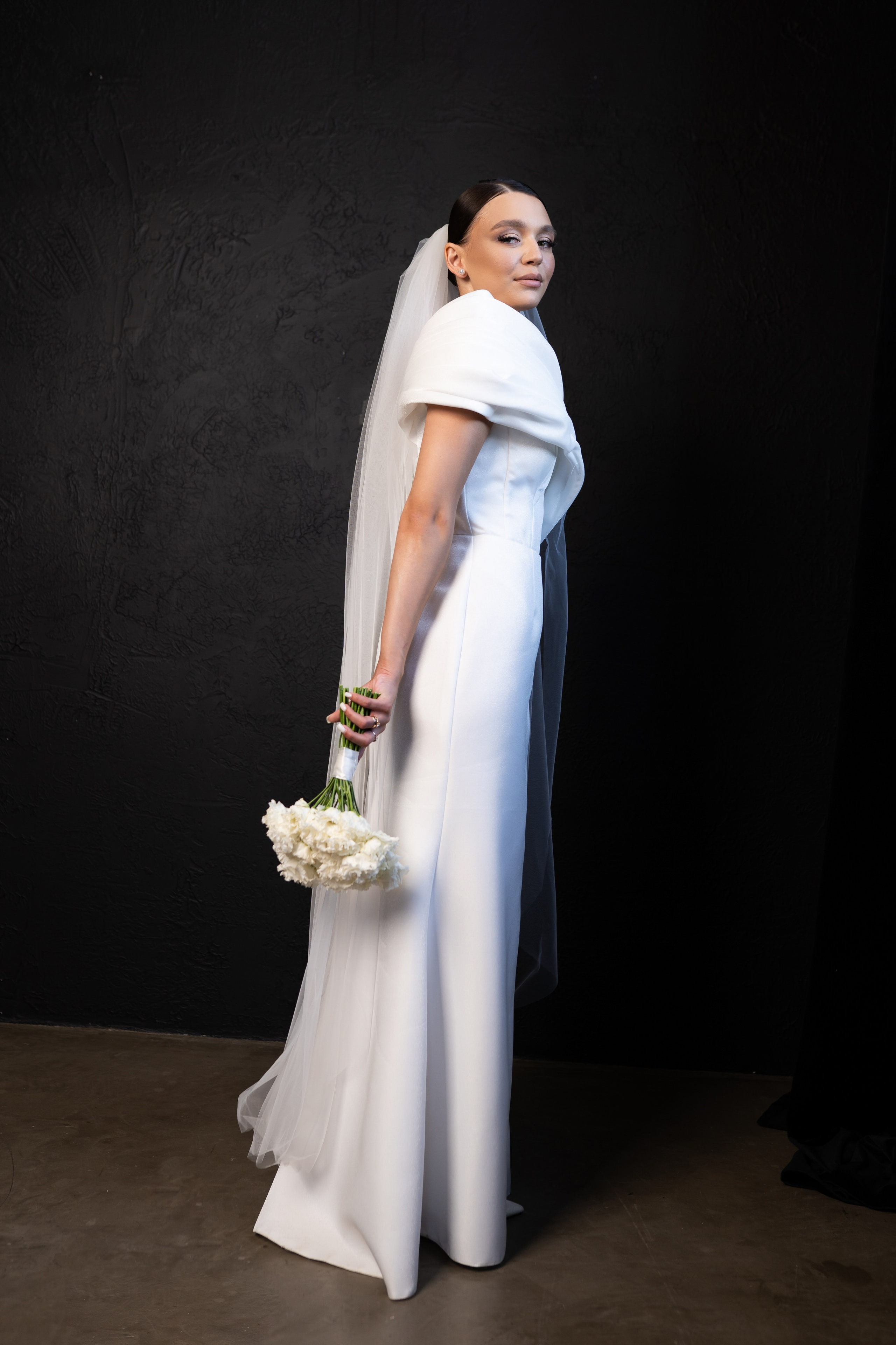 Фотограф Чебоксары