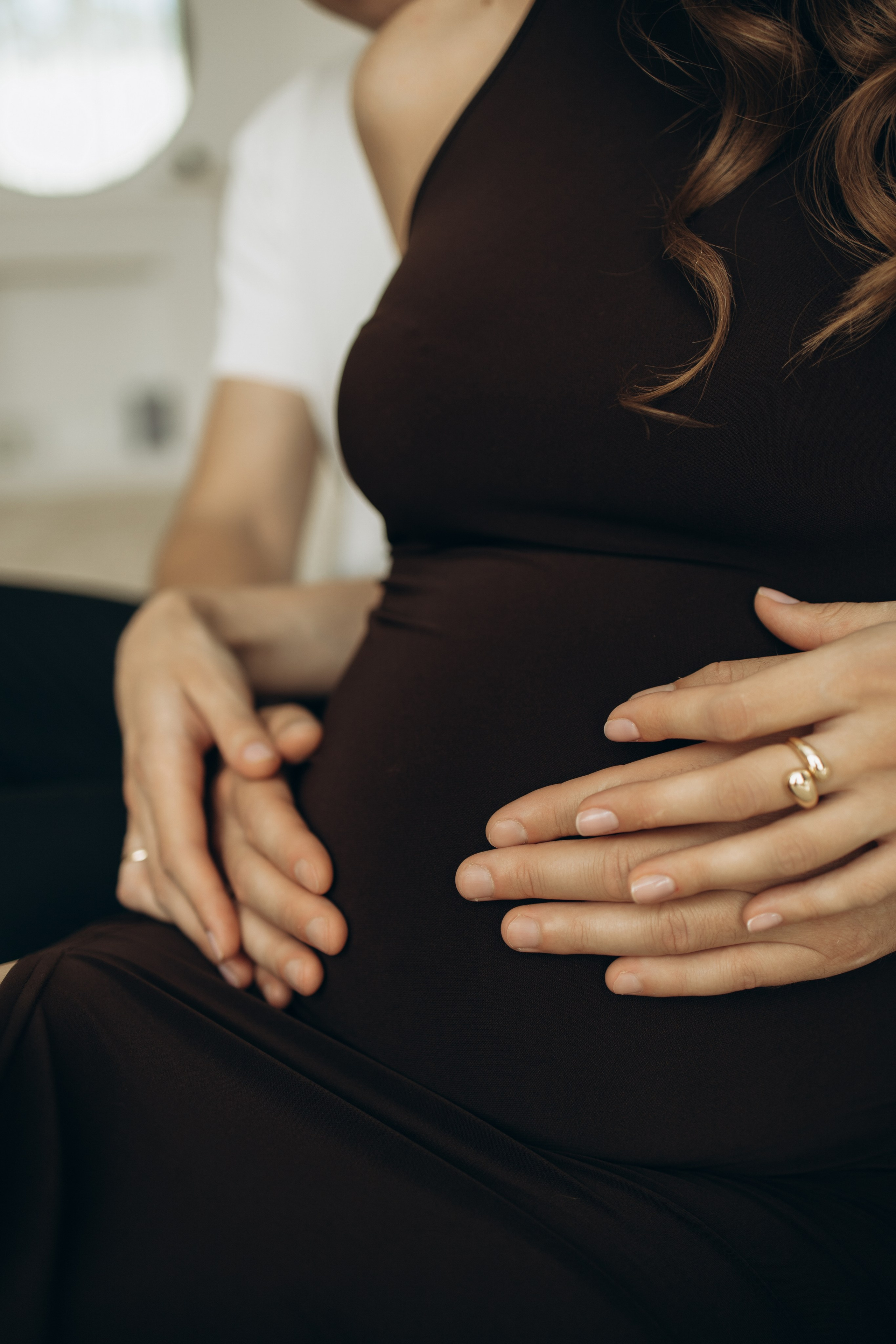 Степан и Саша. Самый теплый фотограф в Краснодаре Рябоконь Ксения