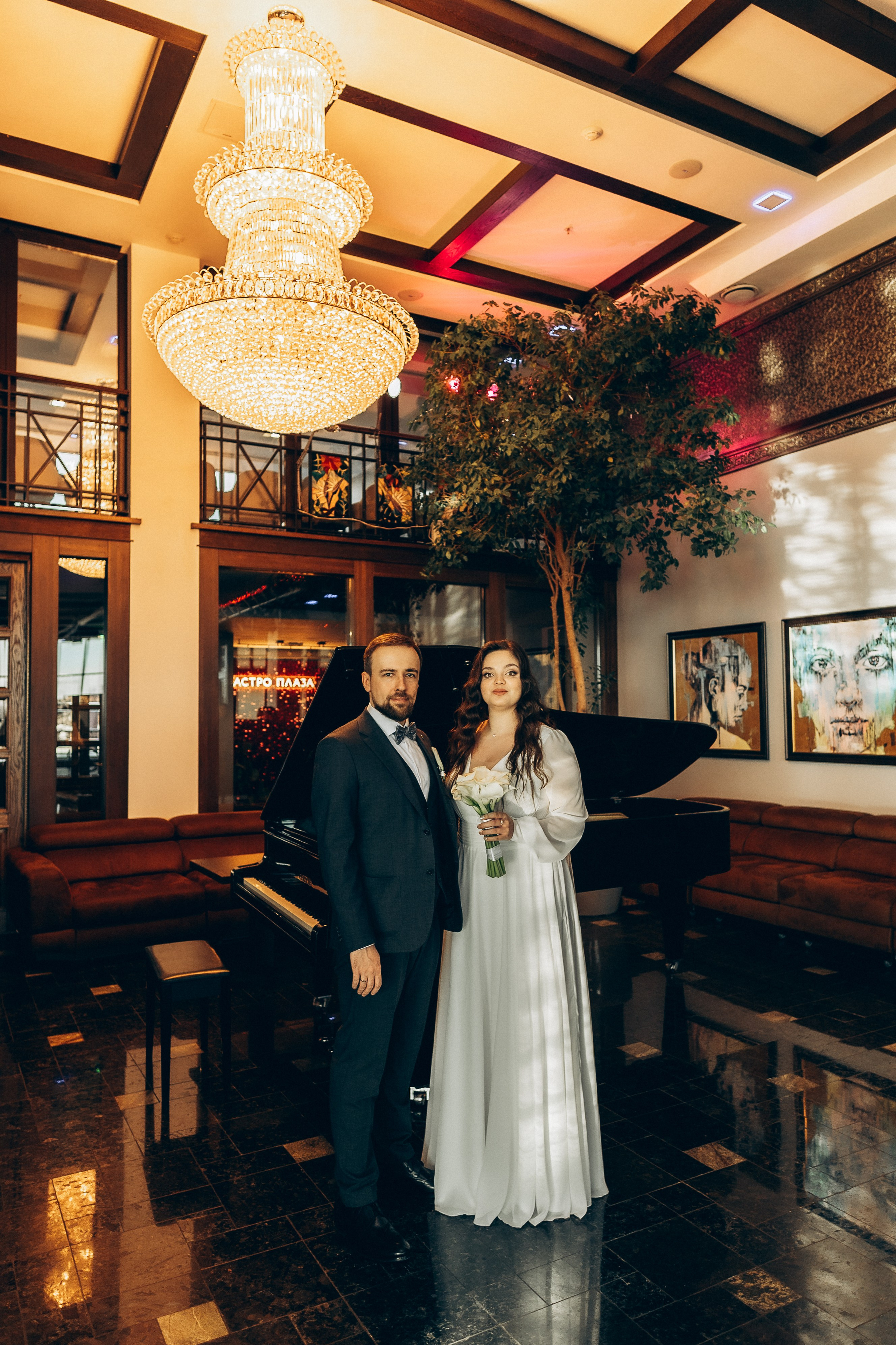 Свадьба Александра+Александр (Мск полный день). Фотограф ПИТЕР СПБ Надежда Баранова