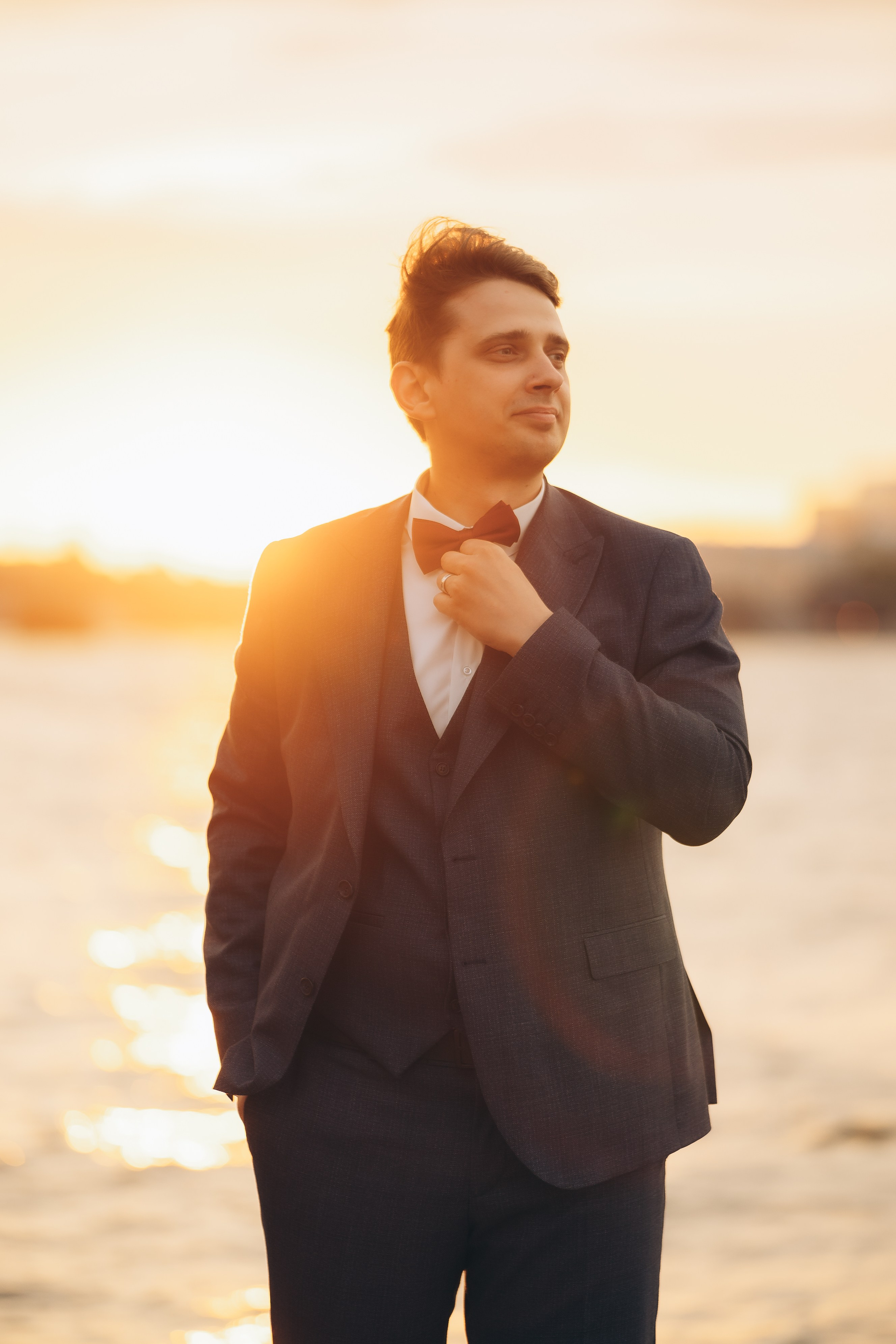 2 дворец+фотопрогулка. Фотограф ПИТЕР СПБ Надежда Баранова