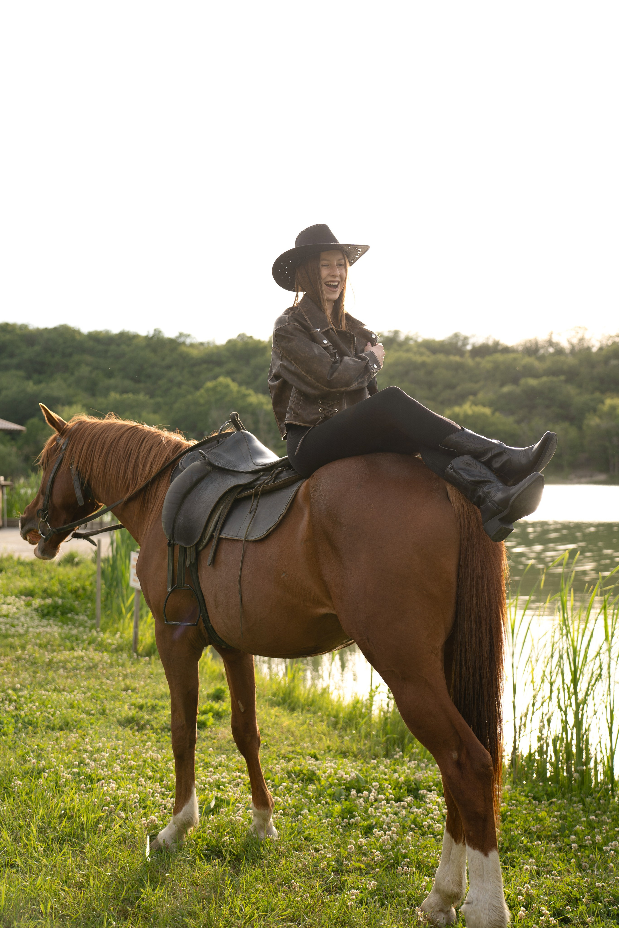 Ксюша. SHOT BY OLGA