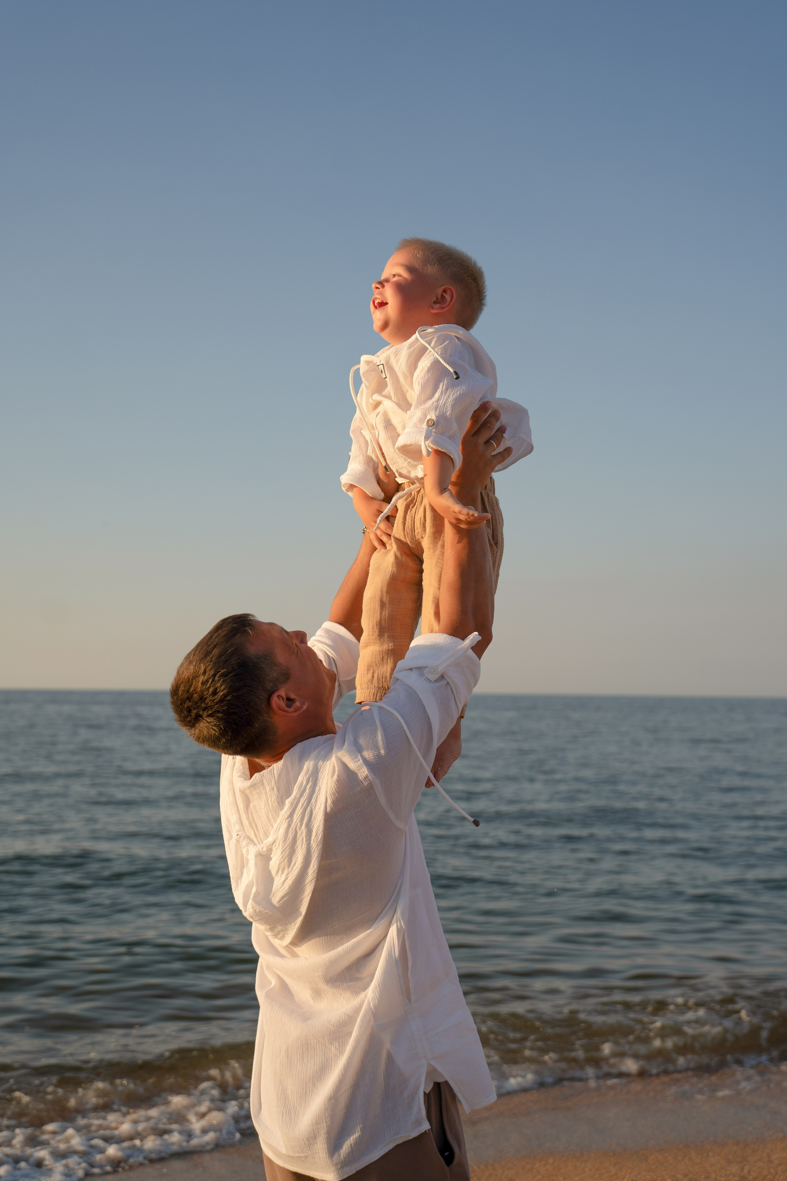 Екатерина. Семья. SHOT BY OLGA