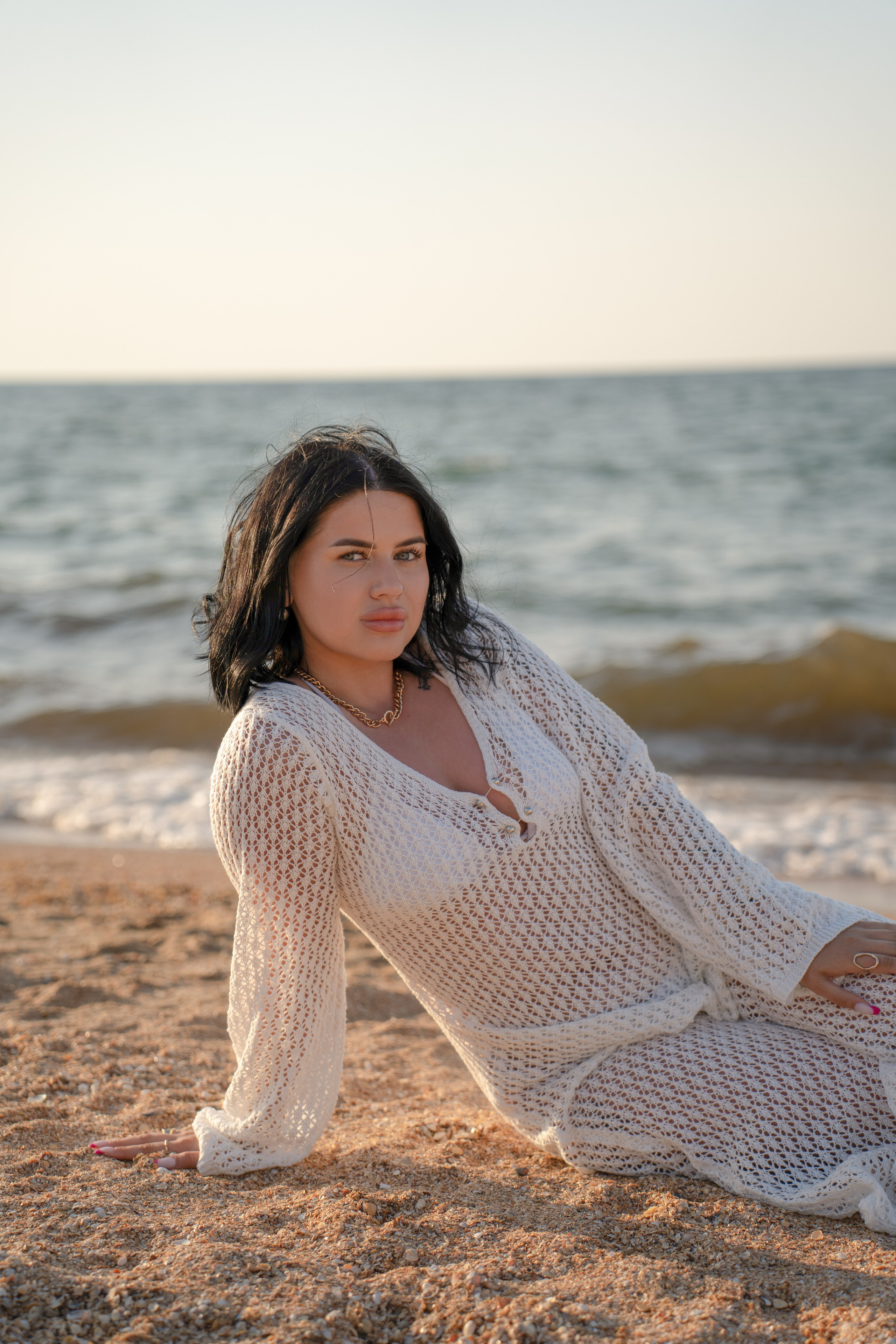 Виктория. SHOT BY OLGA