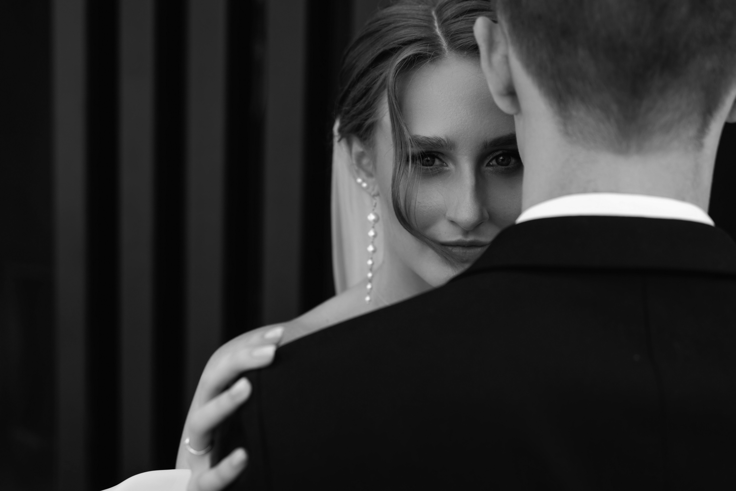 Сведбная фотосессия Екатерины и Влада. СВАДЕБНЫЙ ФОТОГРАФ И ВИДЕОГРАФ УЛЬЯНОВСК