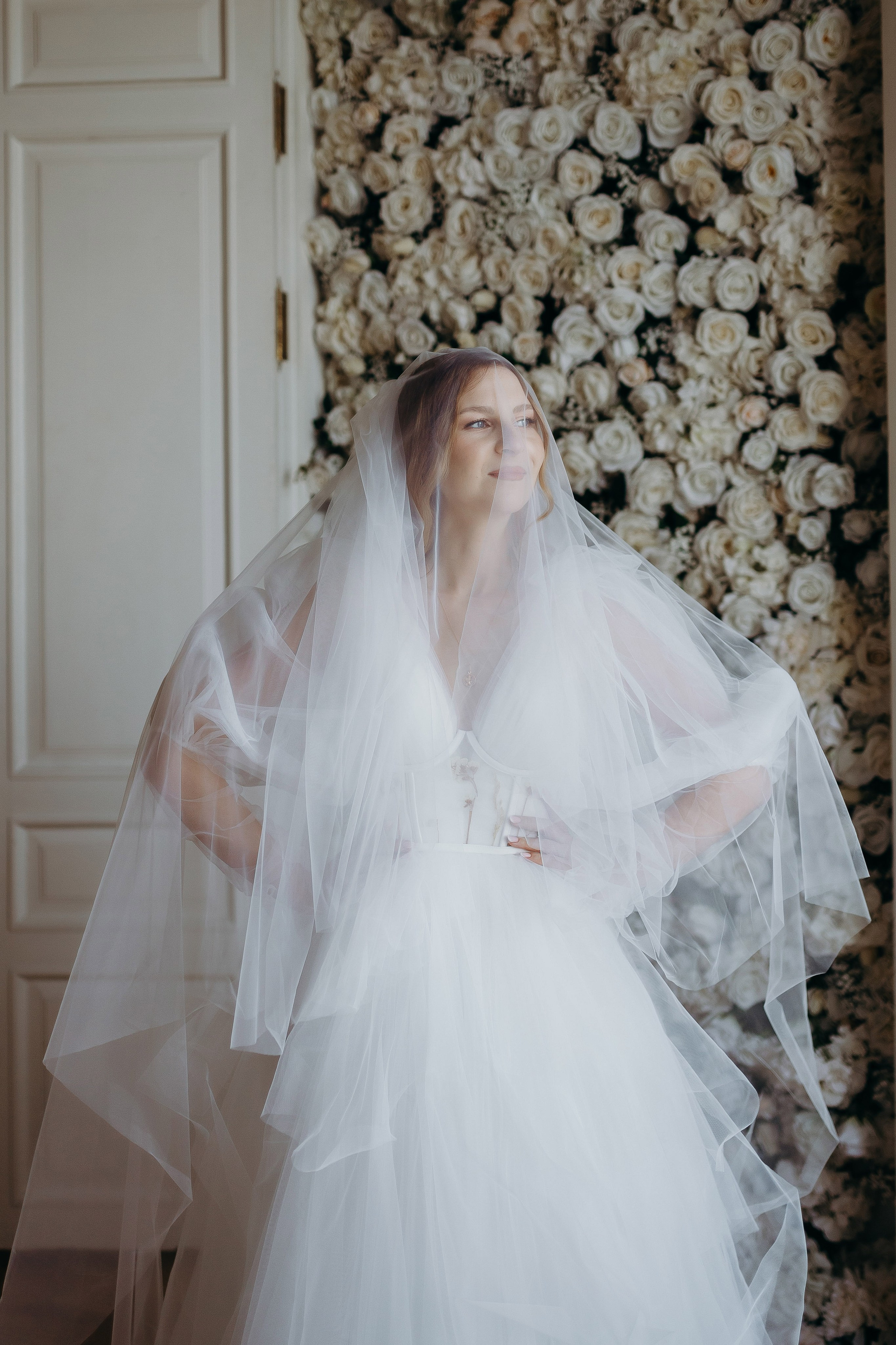 Wedding day 29.09.23. Свадебный фотограф в Санкт-Петербурге