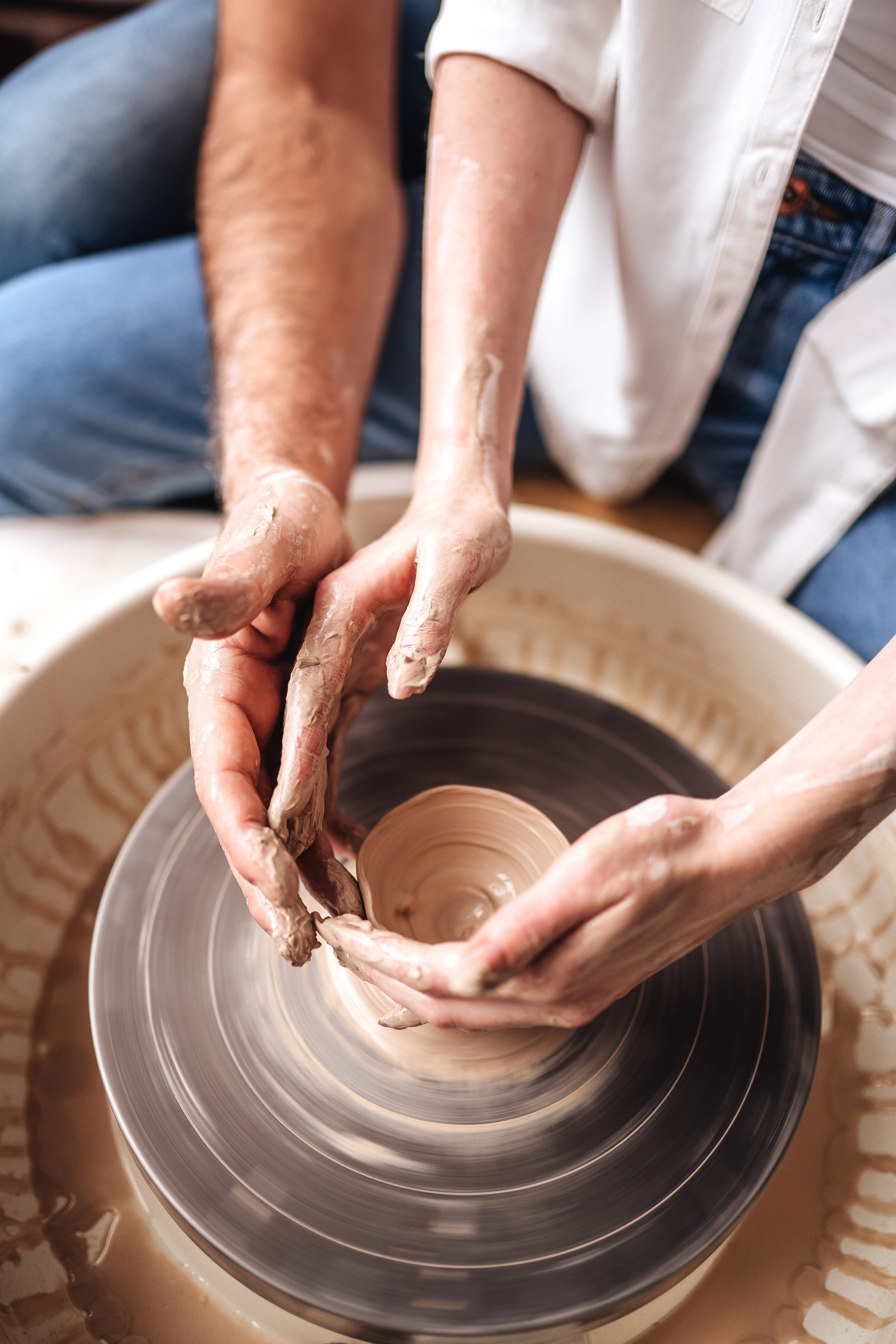 Отзывы. Семейный и детский фотограф в Санкт-Петербурге