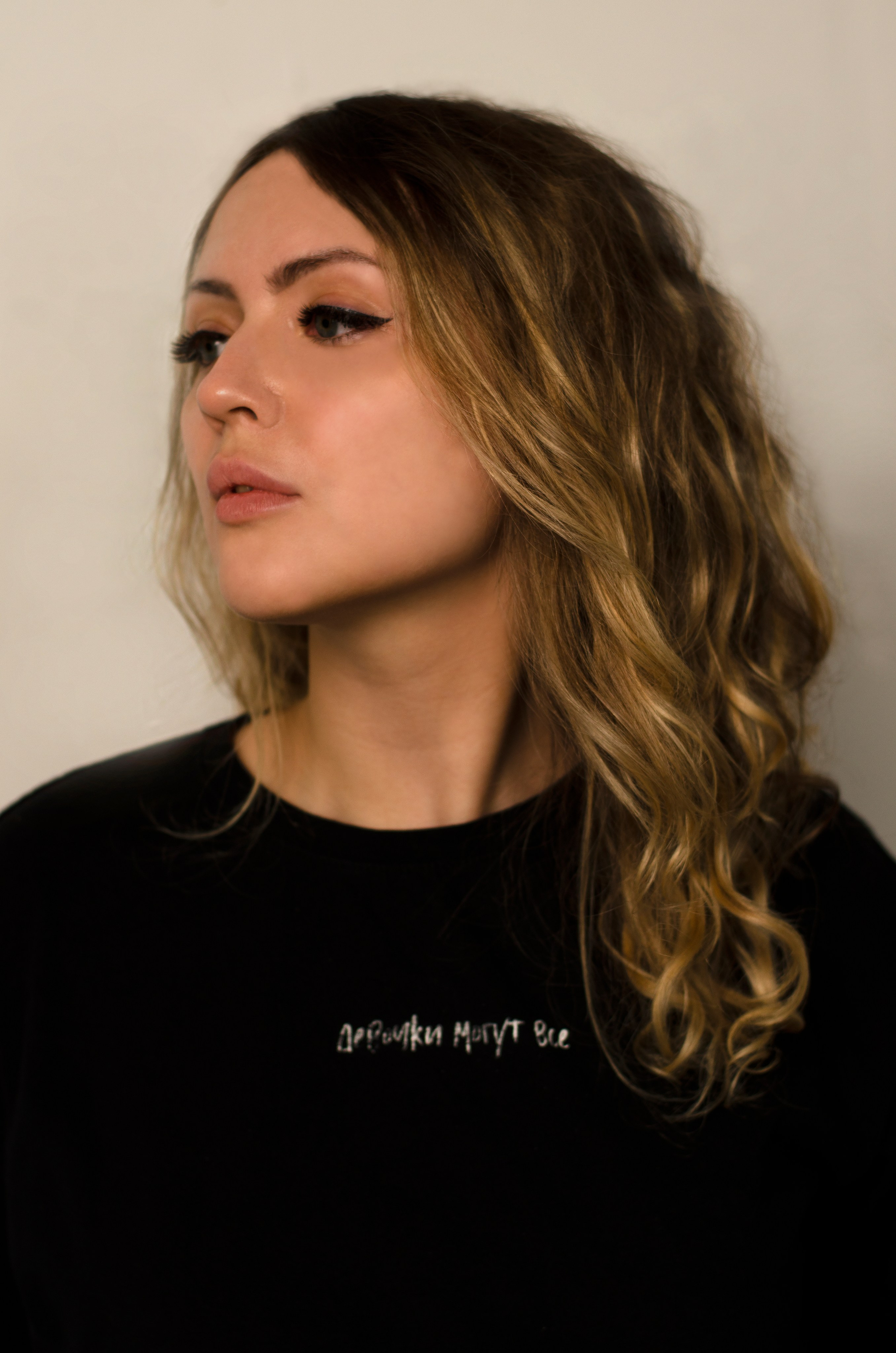 Екатерина. Ваш фотограф📸 на motorcycle