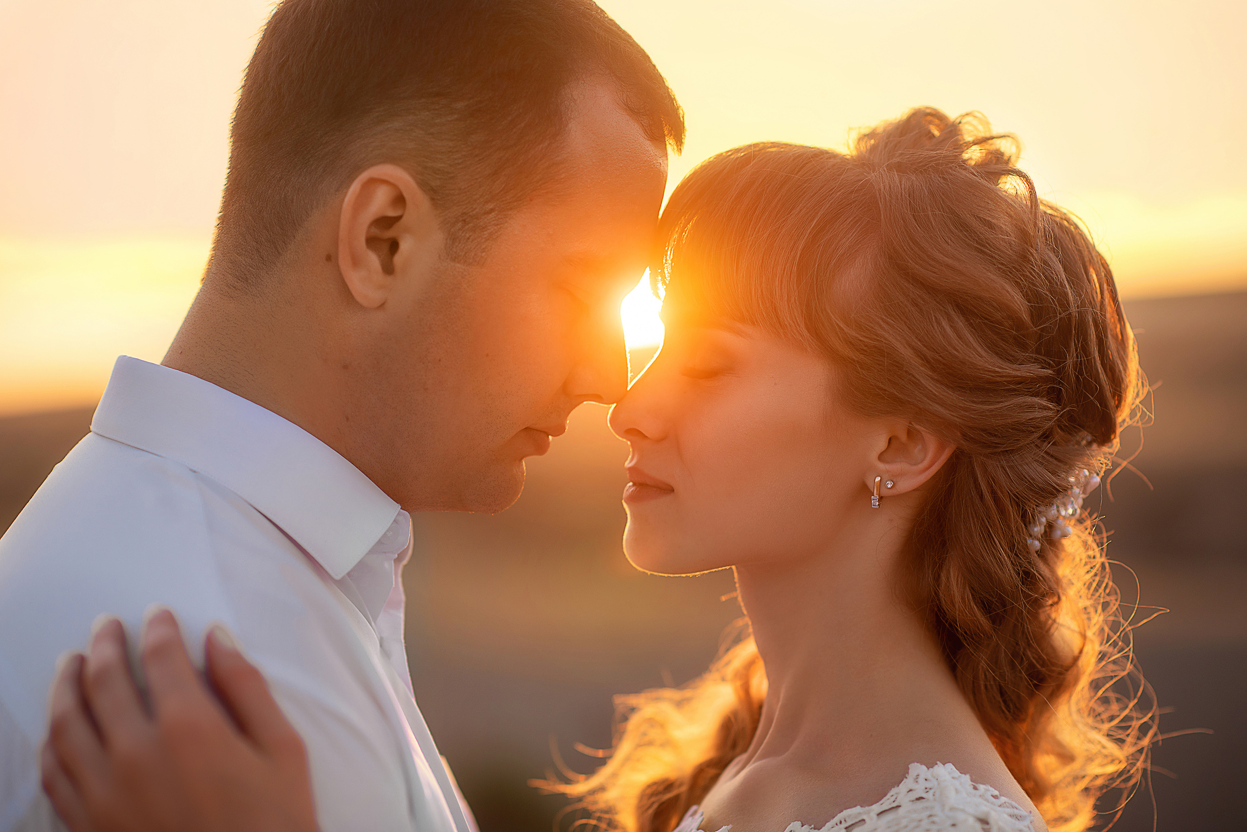 Свадебная фотография. Творческая команда Ульяшевы, свадебная и семейная фотография. Кахахста