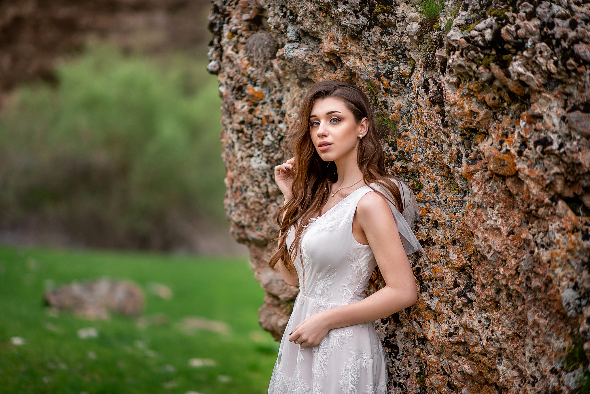 Свадебная фотография. Творческая команда Ульяшевы, свадебная и семейная фотография. Кахахста