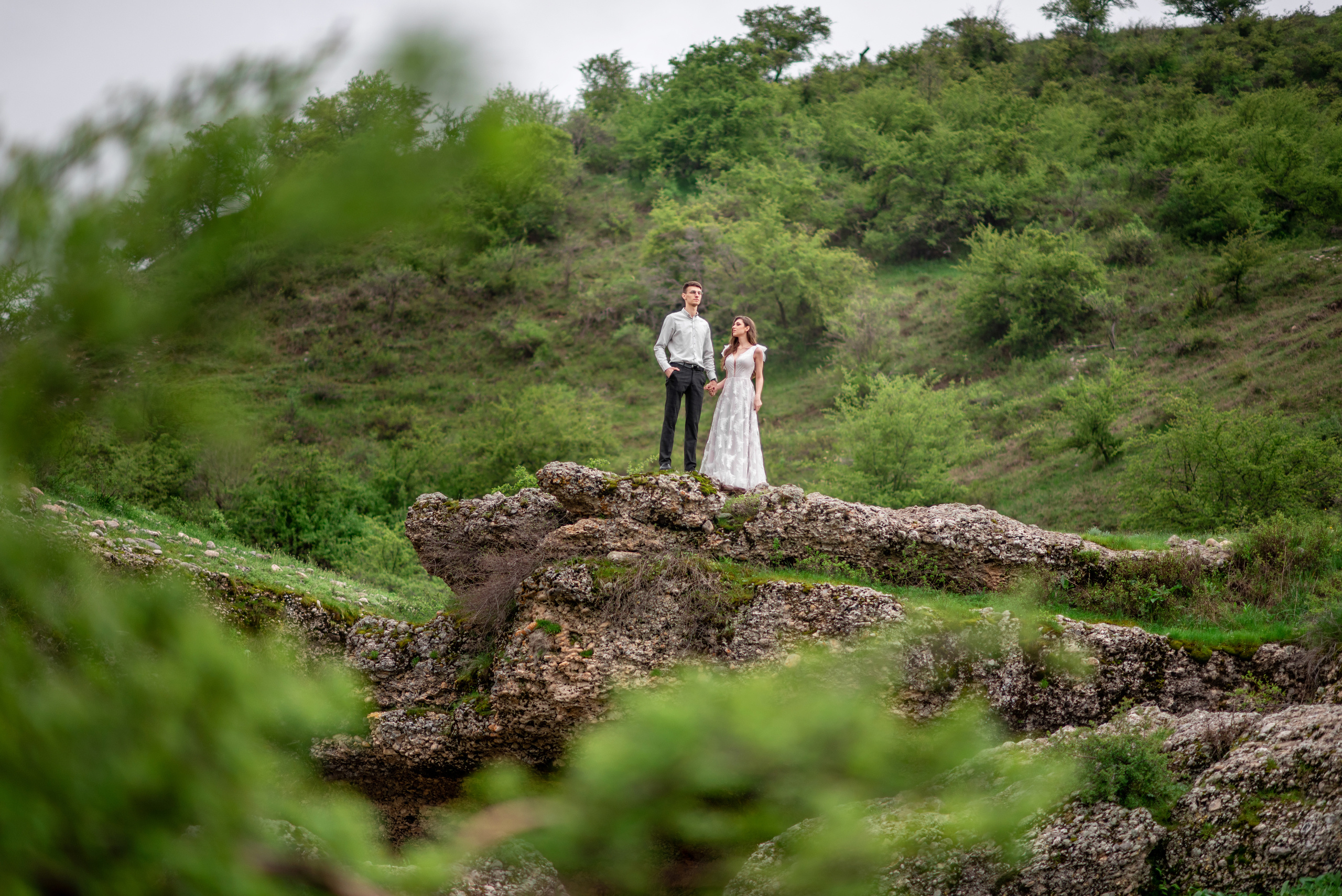 Свадебная фотография. Творческая команда Ульяшевы, свадебная и семейная фотография. Кахахста