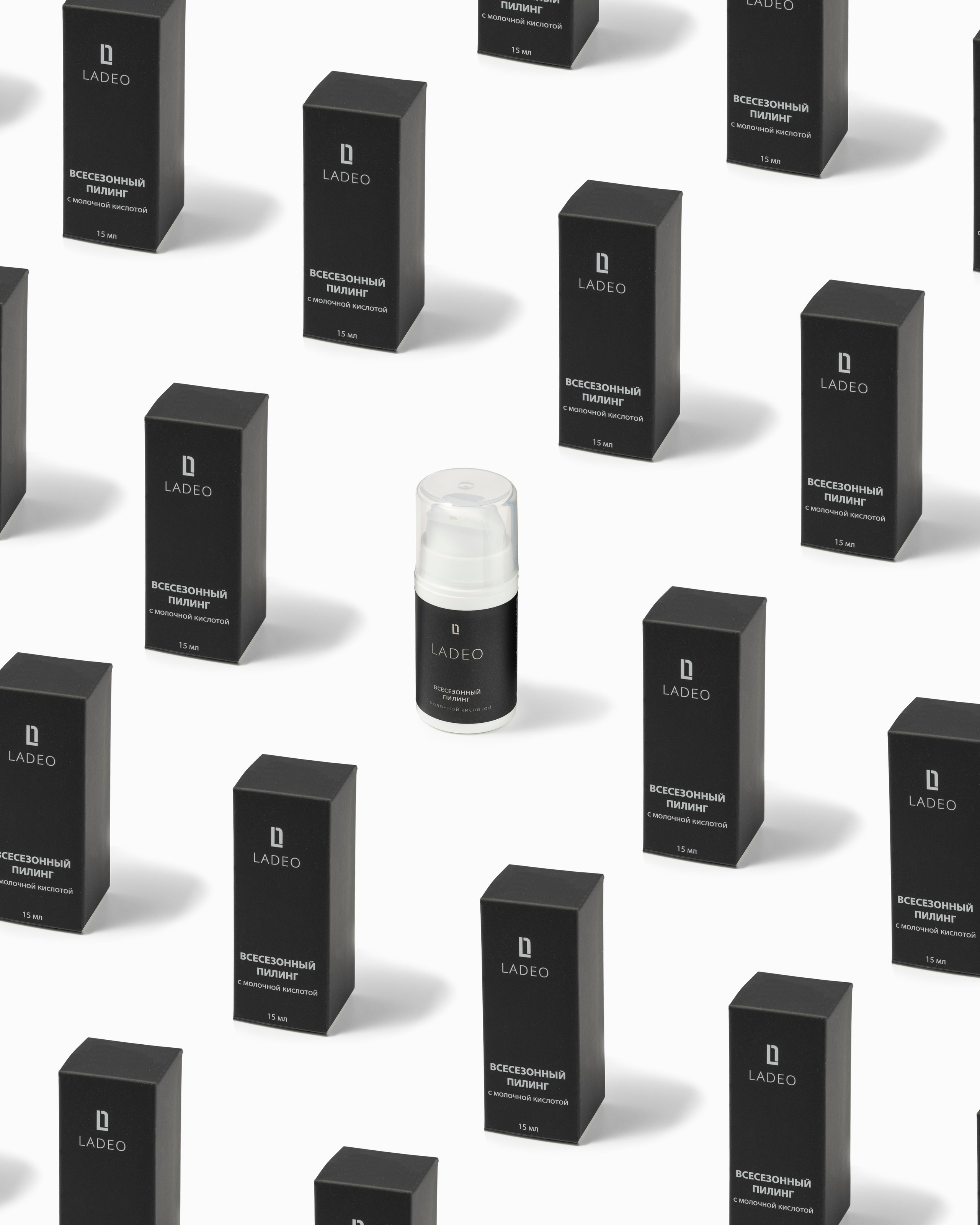 ИМИДЖИВЫЕ СЪЕМКИ. Предметный фотограф в Москве